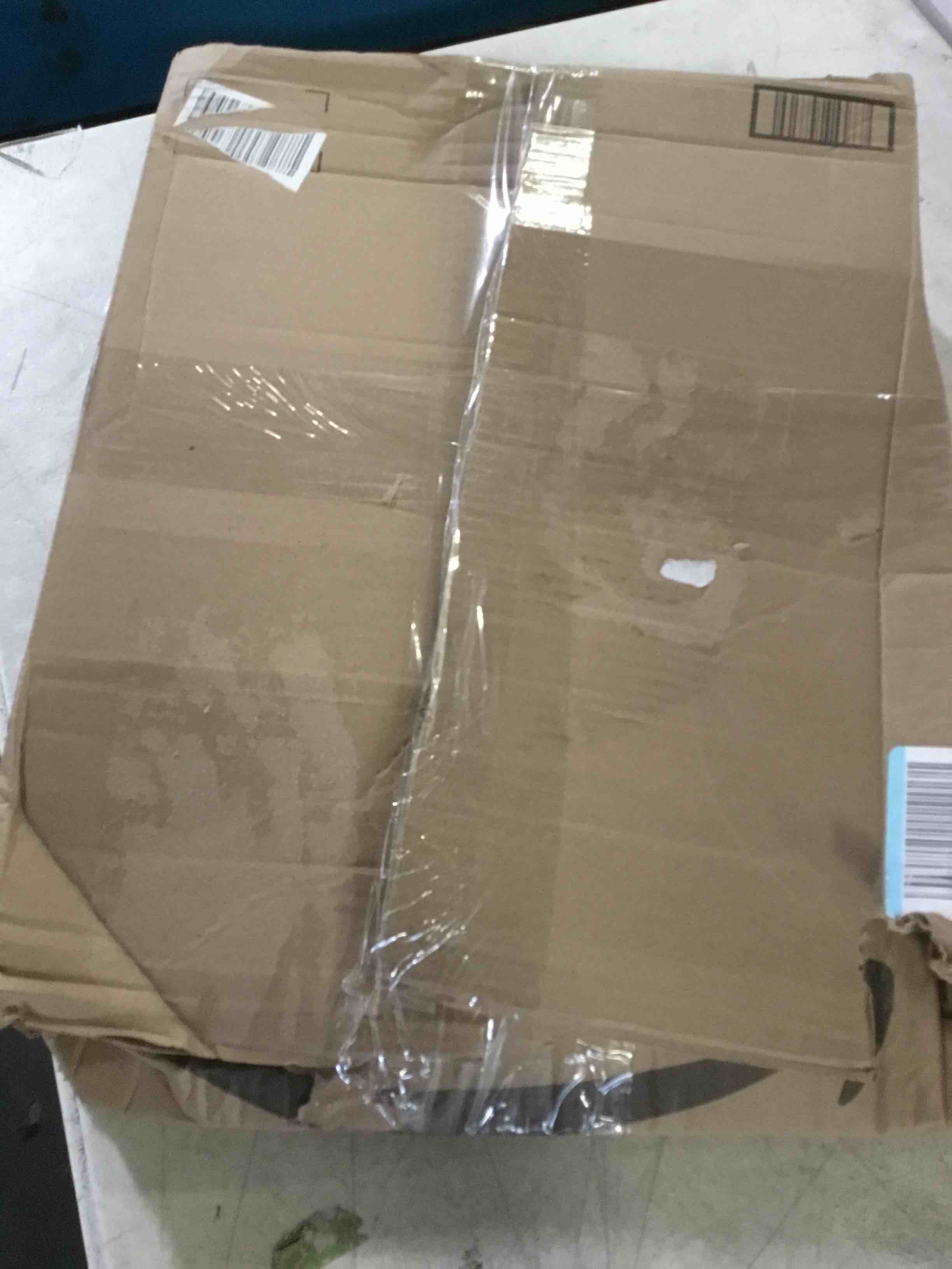 https://s3.amazonaws.com/lotting-images-prod/bidfta/YEL5541849_1696606387317.jpeg