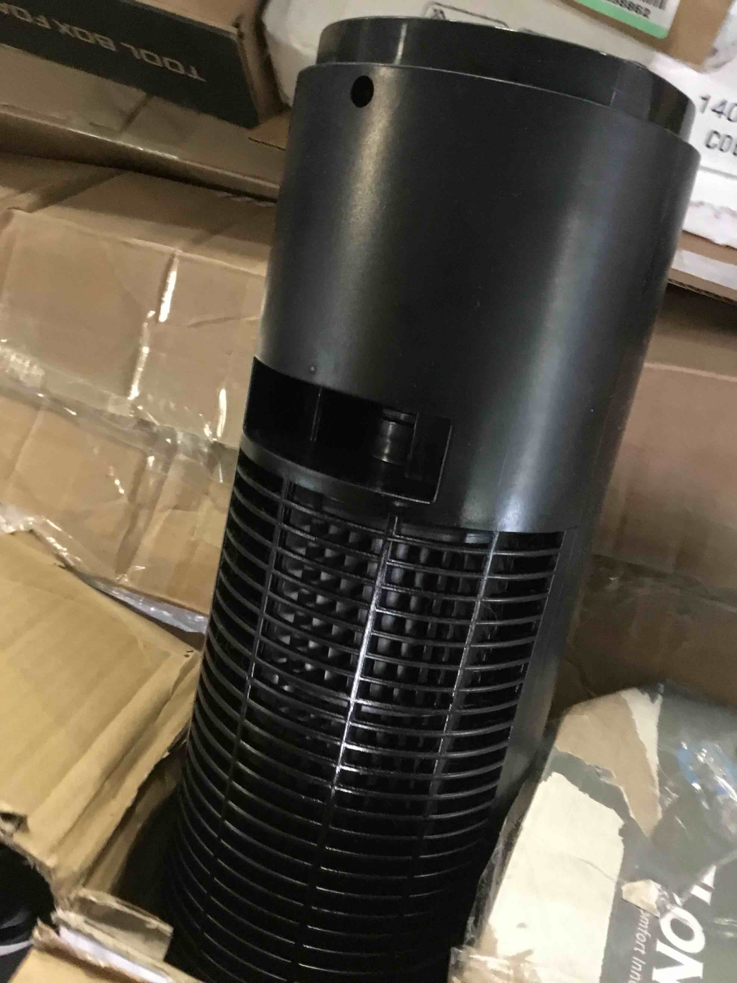 https://s3.amazonaws.com/lotting-images-prod/bidfta/YEL5541852_1696606722452.jpeg