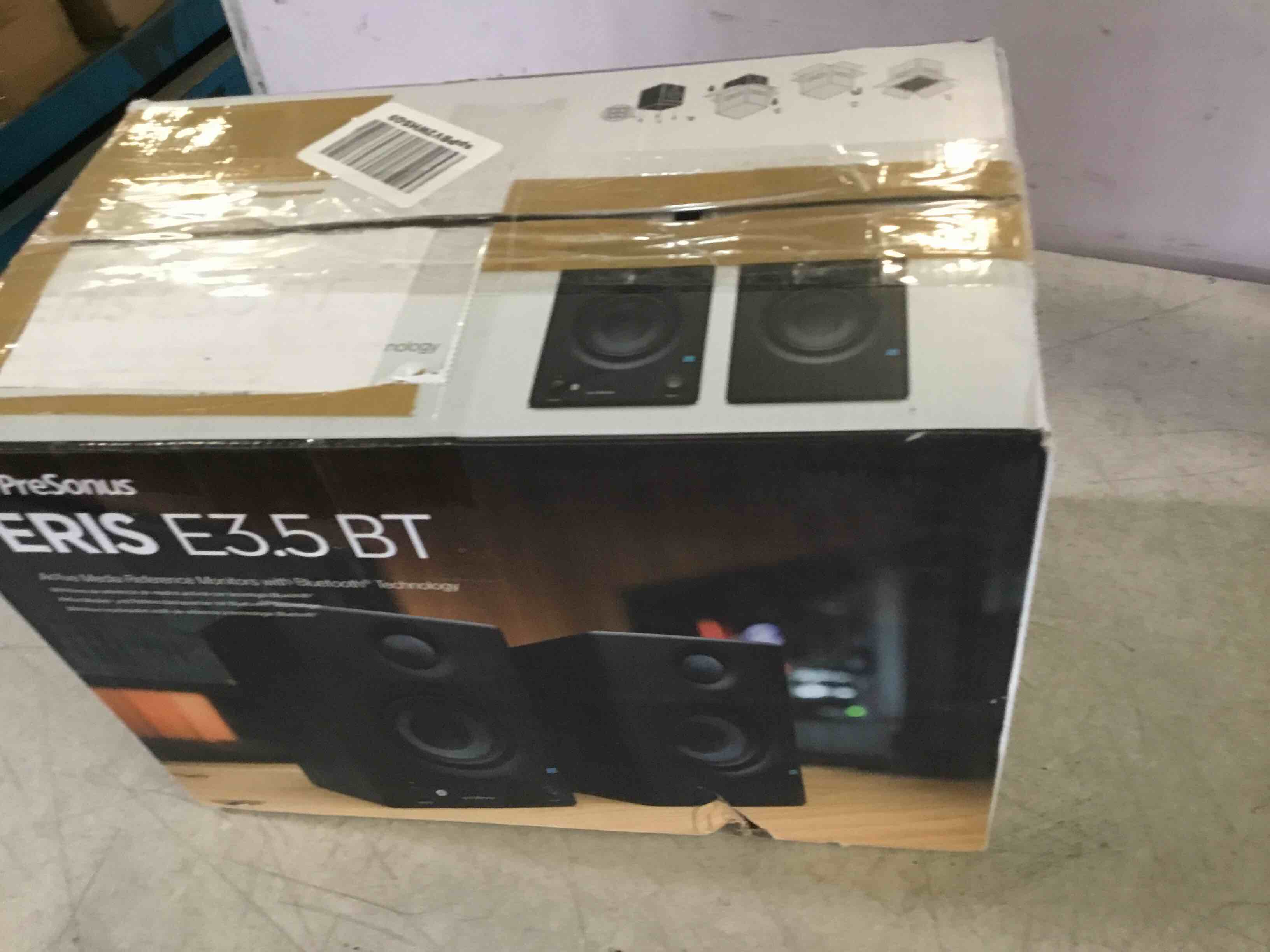 https://s3.amazonaws.com/lotting-images-prod/bidfta/YEL5541858_1696607300265.jpeg