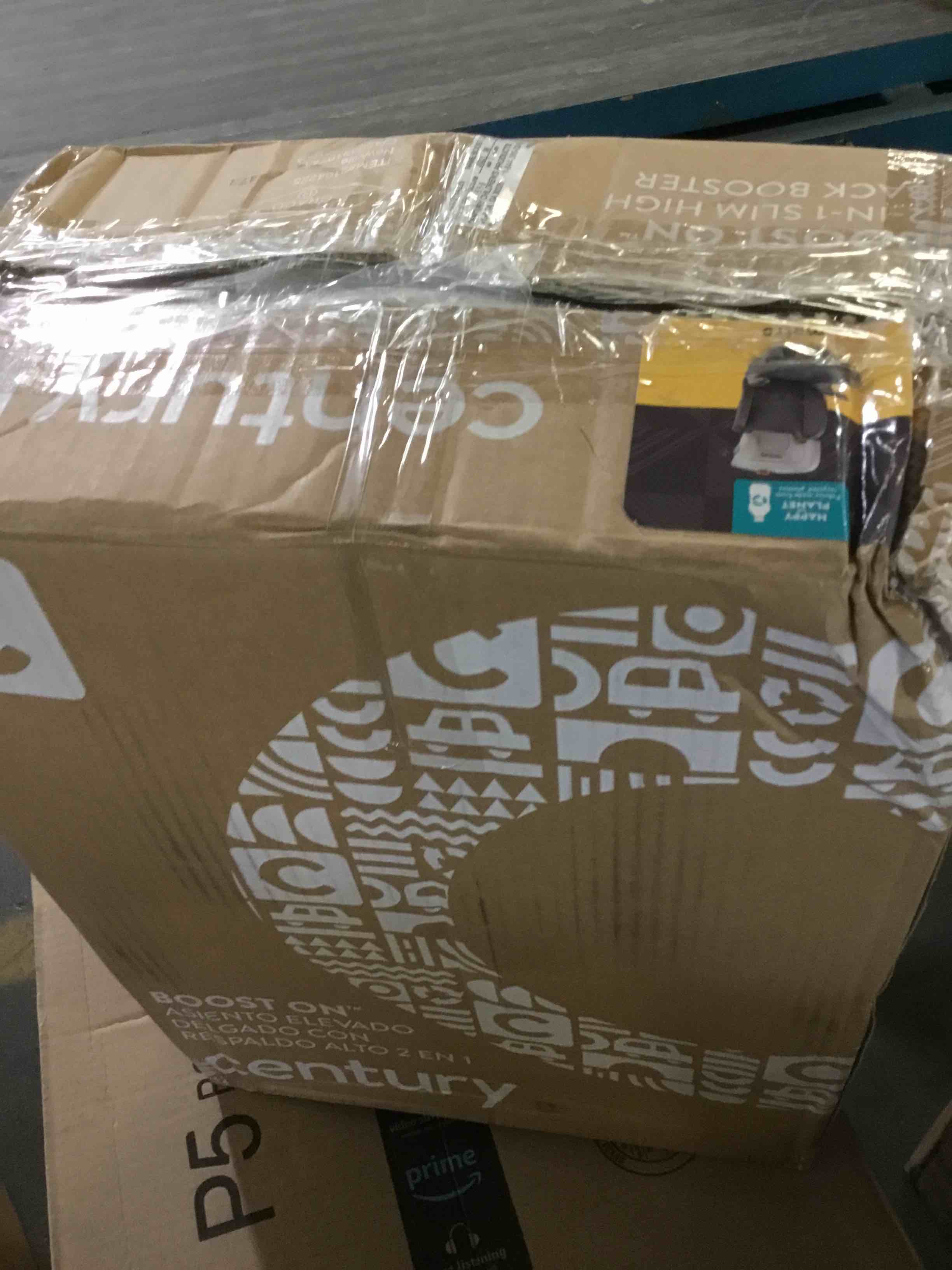 https://s3.amazonaws.com/lotting-images-prod/bidfta/YEL5541937_1696618337848.jpeg