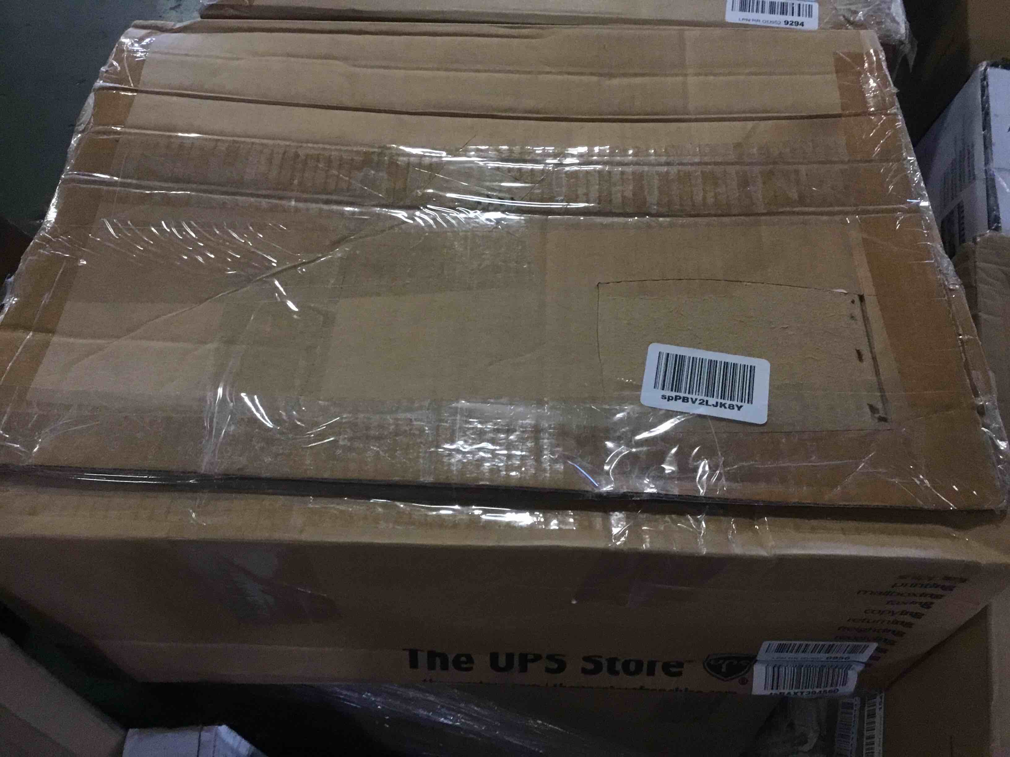 https://s3.amazonaws.com/lotting-images-prod/bidfta/YEL5541961_1696621647433.jpeg