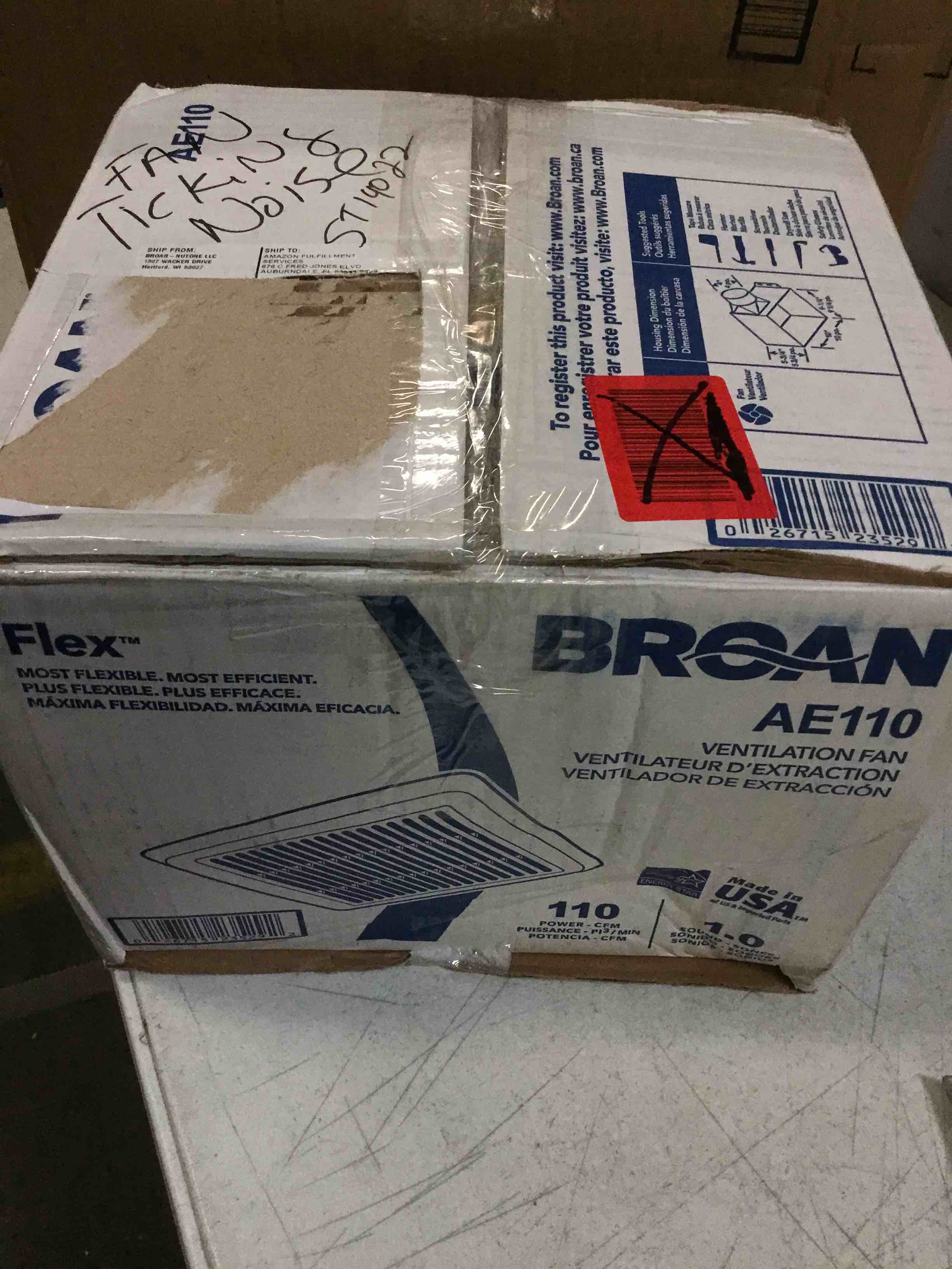 https://s3.amazonaws.com/lotting-images-prod/bidfta/YEL5542006_1696852008412.jpeg