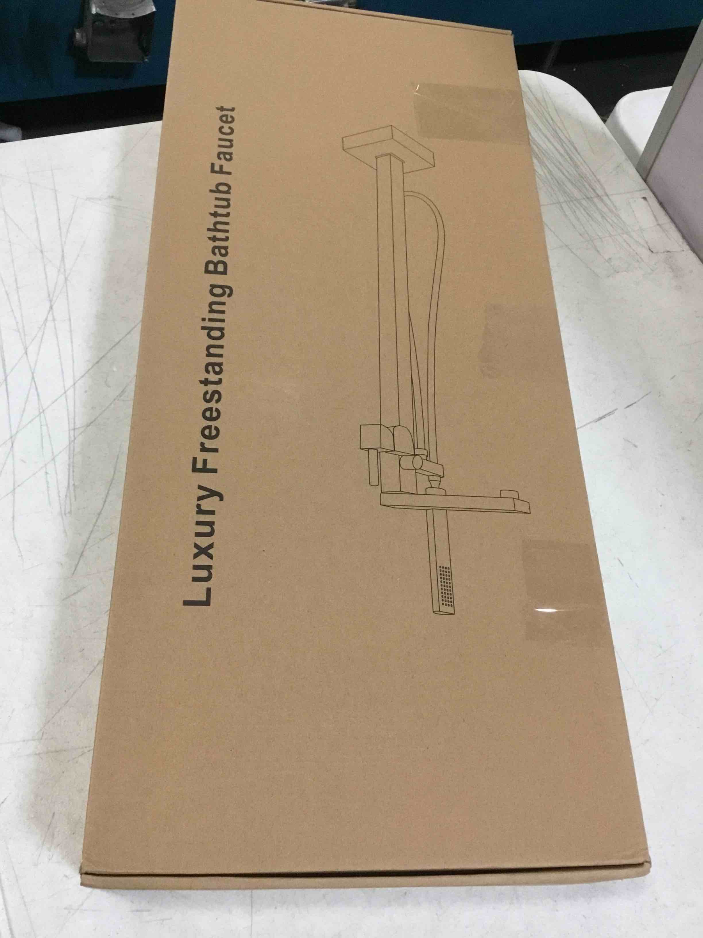 https://s3.amazonaws.com/lotting-images-prod/bidfta/YEL5542067_1696859430447.jpeg