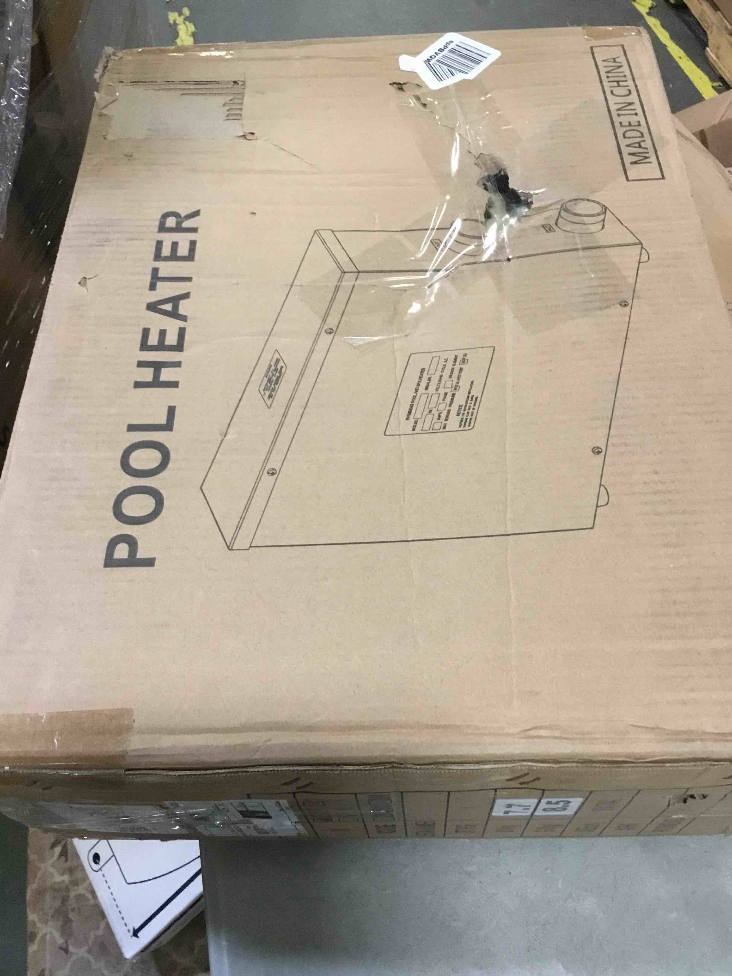 https://s3.amazonaws.com/lotting-images-prod/bidfta/YEL5542232_1696938134909.jpeg