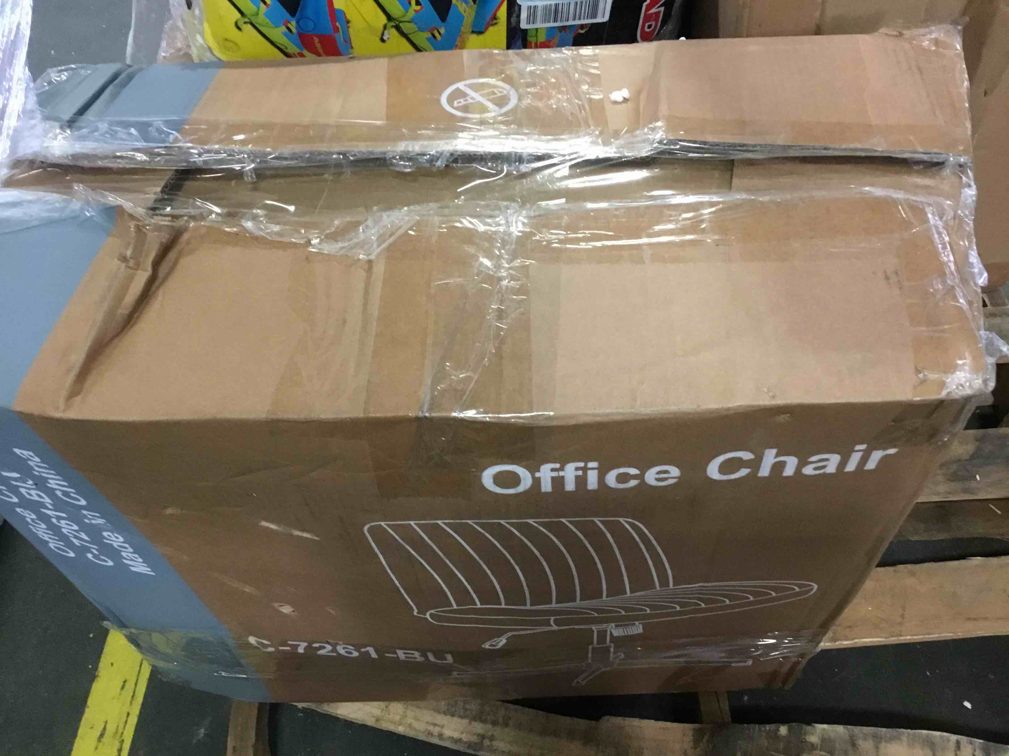 https://s3.amazonaws.com/lotting-images-prod/bidfta/YEL5542382_1696961514048.jpeg