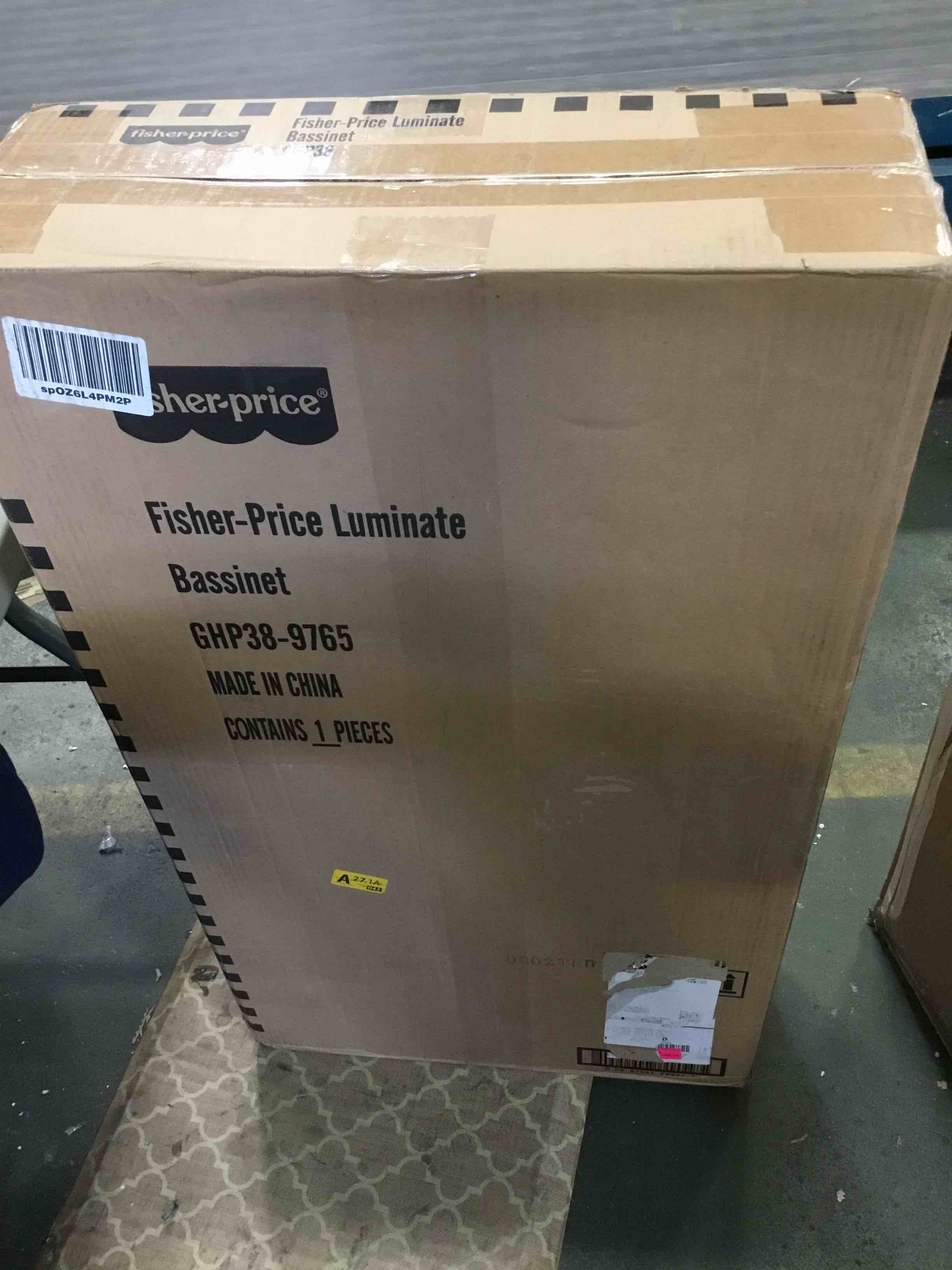https://s3.amazonaws.com/lotting-images-prod/bidfta/YEL5542385_1696961904775.jpeg