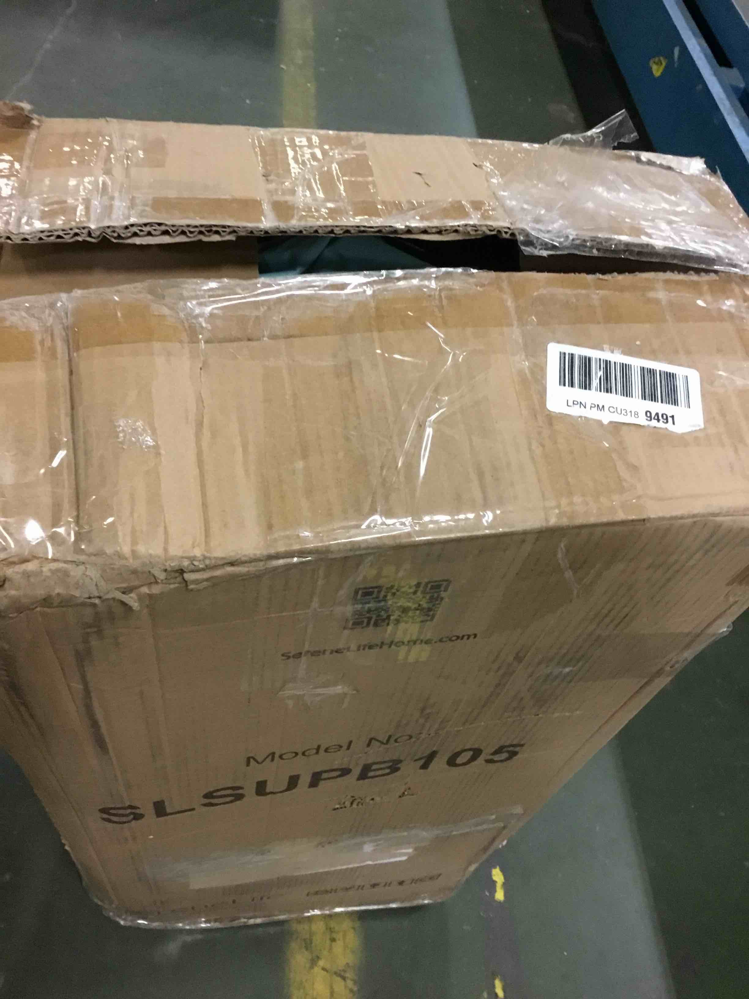 https://s3.amazonaws.com/lotting-images-prod/bidfta/YEL5542439_1697023865294.jpeg