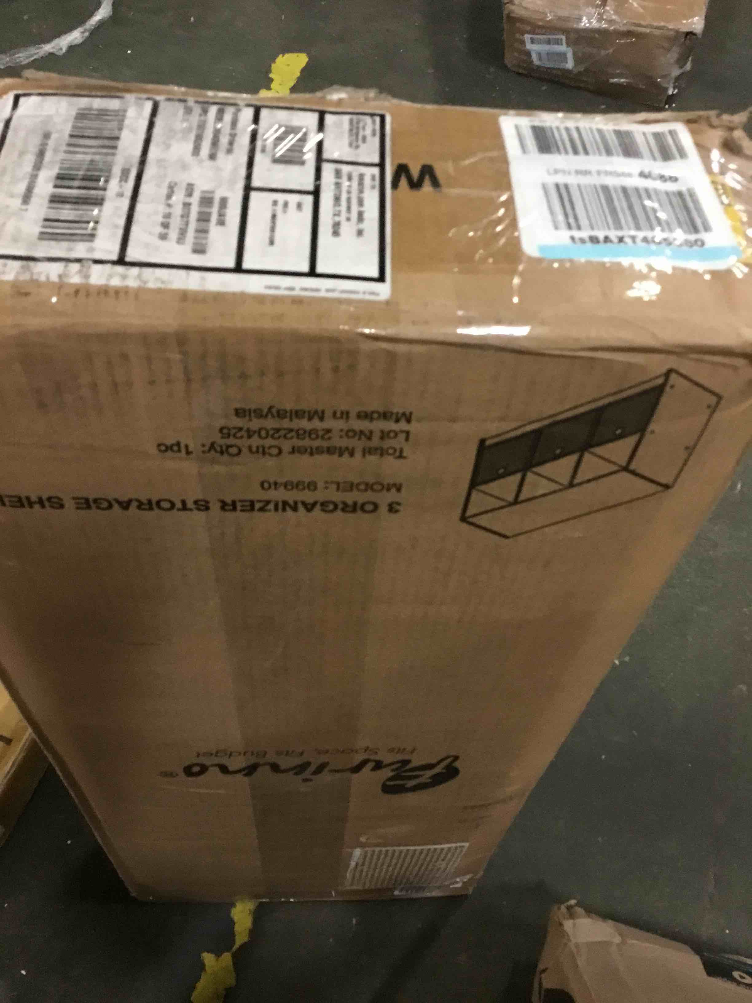 https://s3.amazonaws.com/lotting-images-prod/bidfta/YEL5542454_1697026241666.jpeg