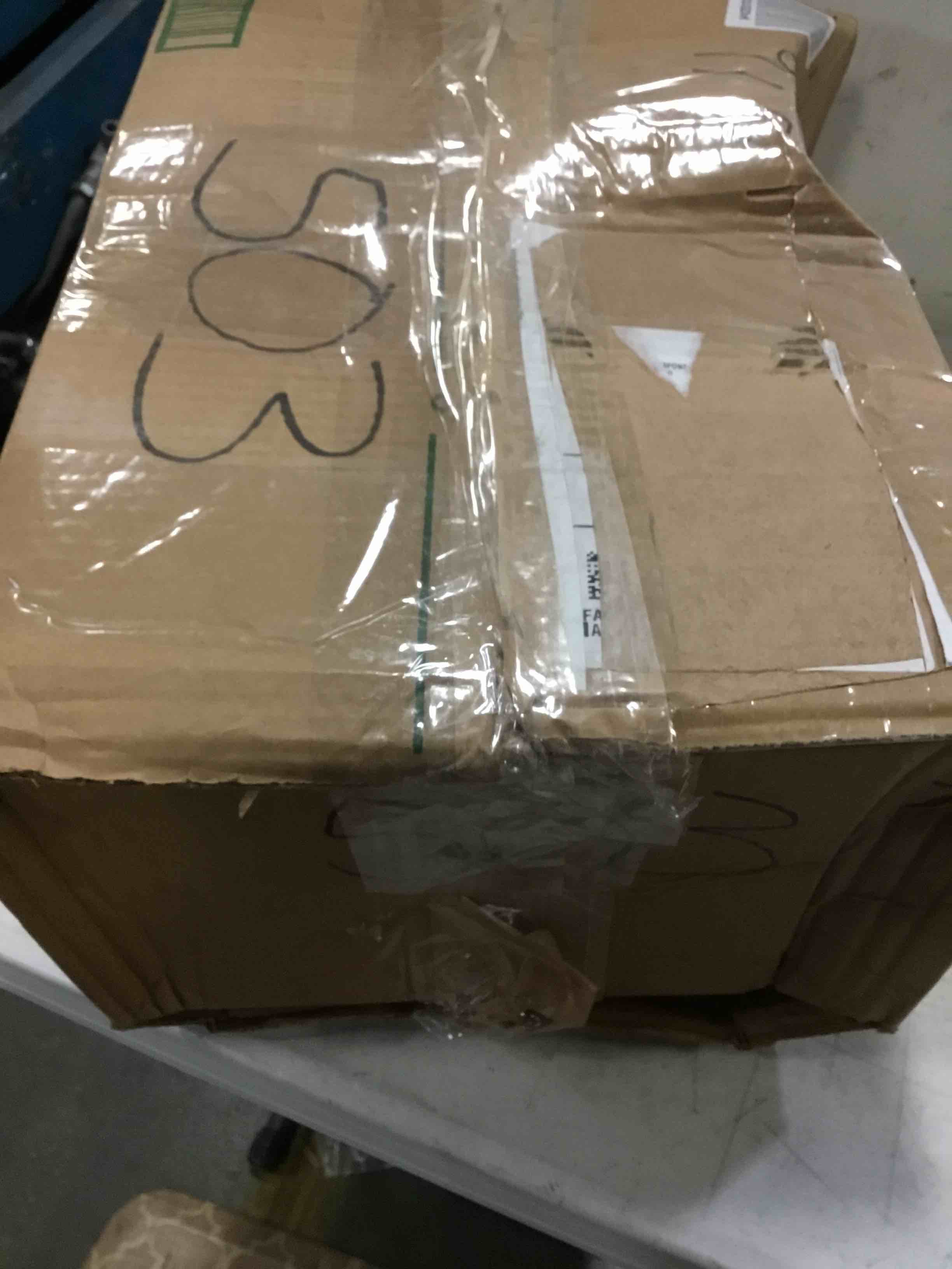 https://s3.amazonaws.com/lotting-images-prod/bidfta/YEL5542456_1697026700767.jpeg