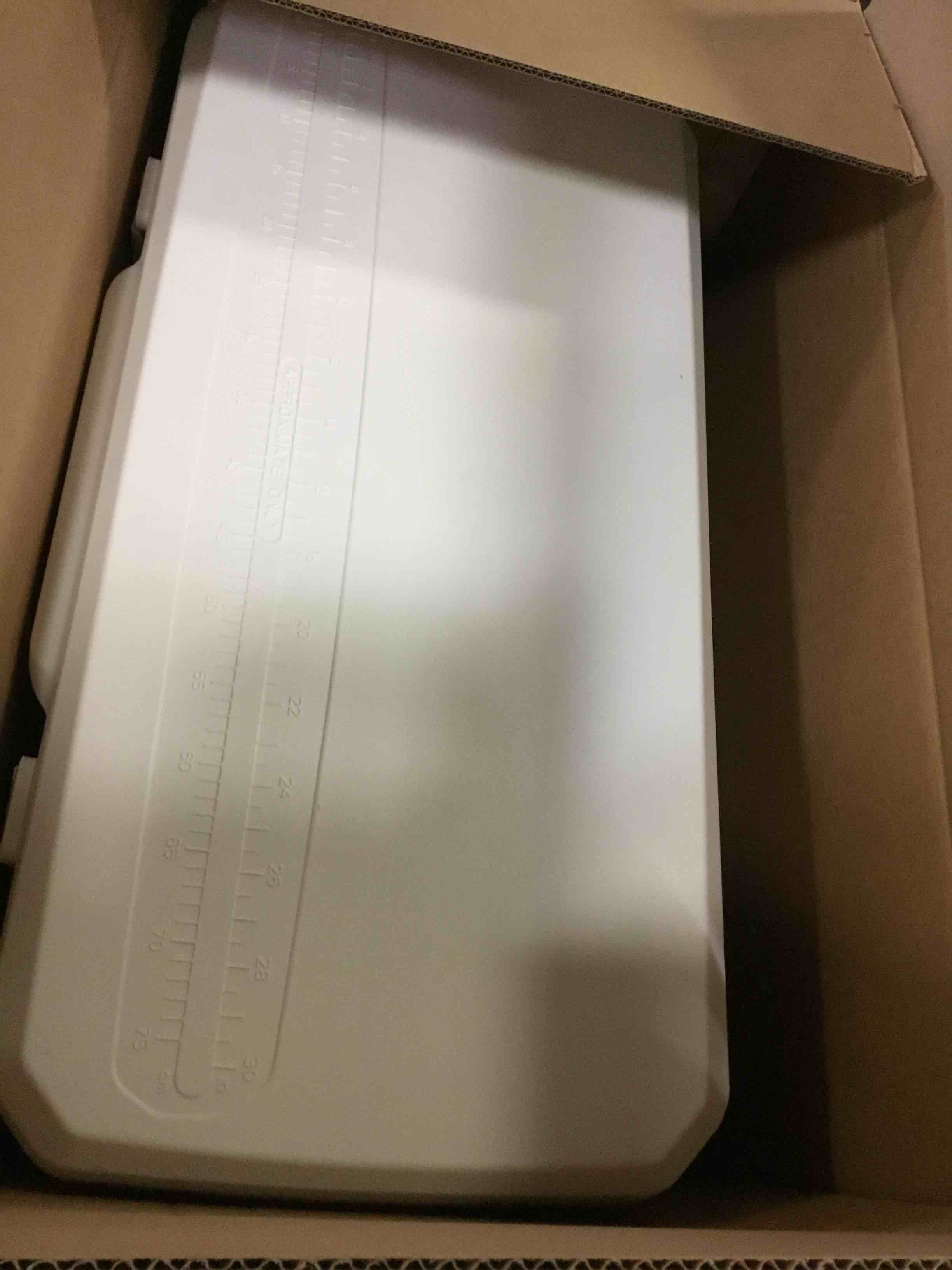 https://s3.amazonaws.com/lotting-images-prod/bidfta/YEL5542498_1697034154309.jpeg