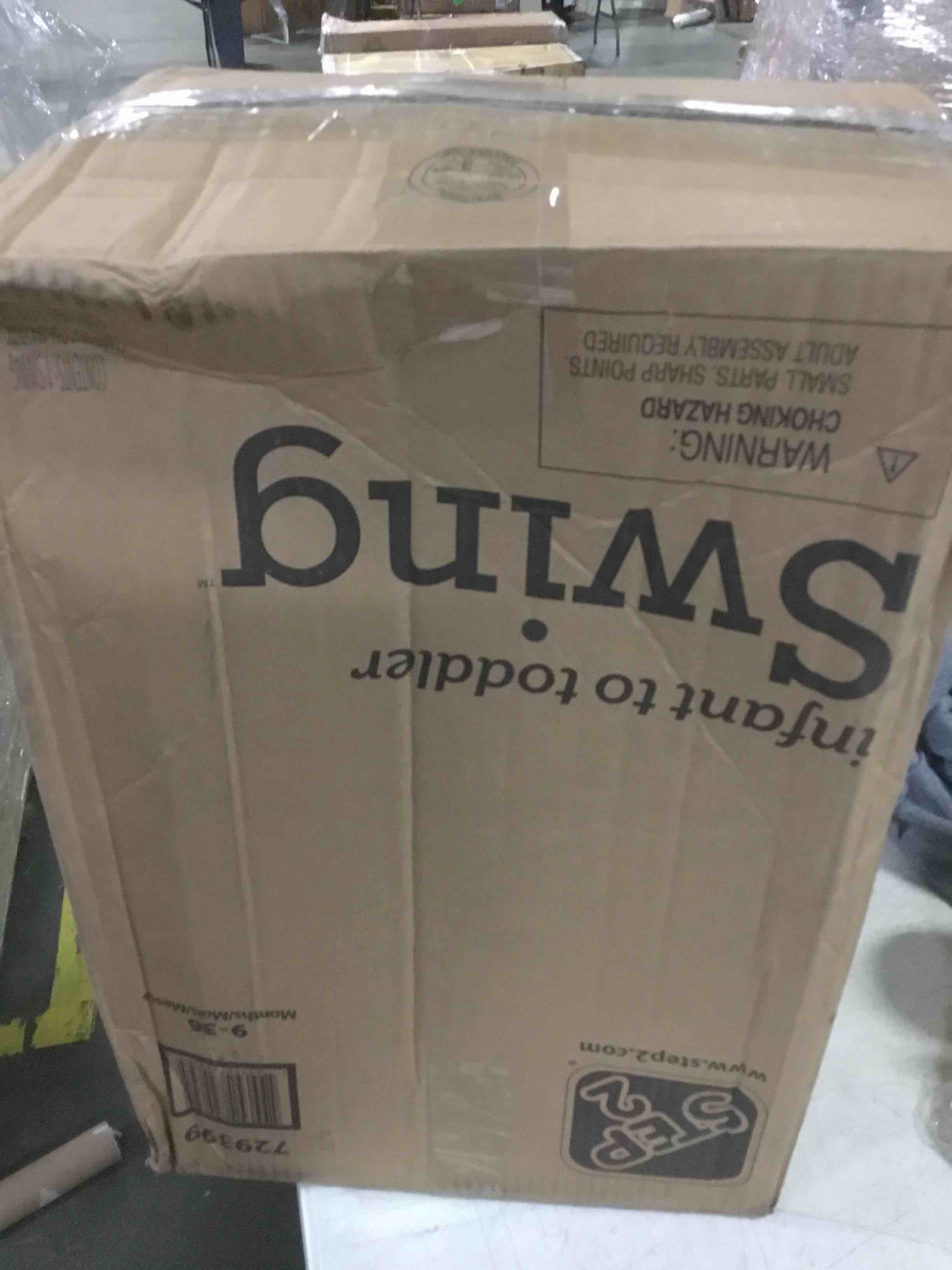 https://s3.amazonaws.com/lotting-images-prod/bidfta/YEL5542658_1697110236255.jpeg