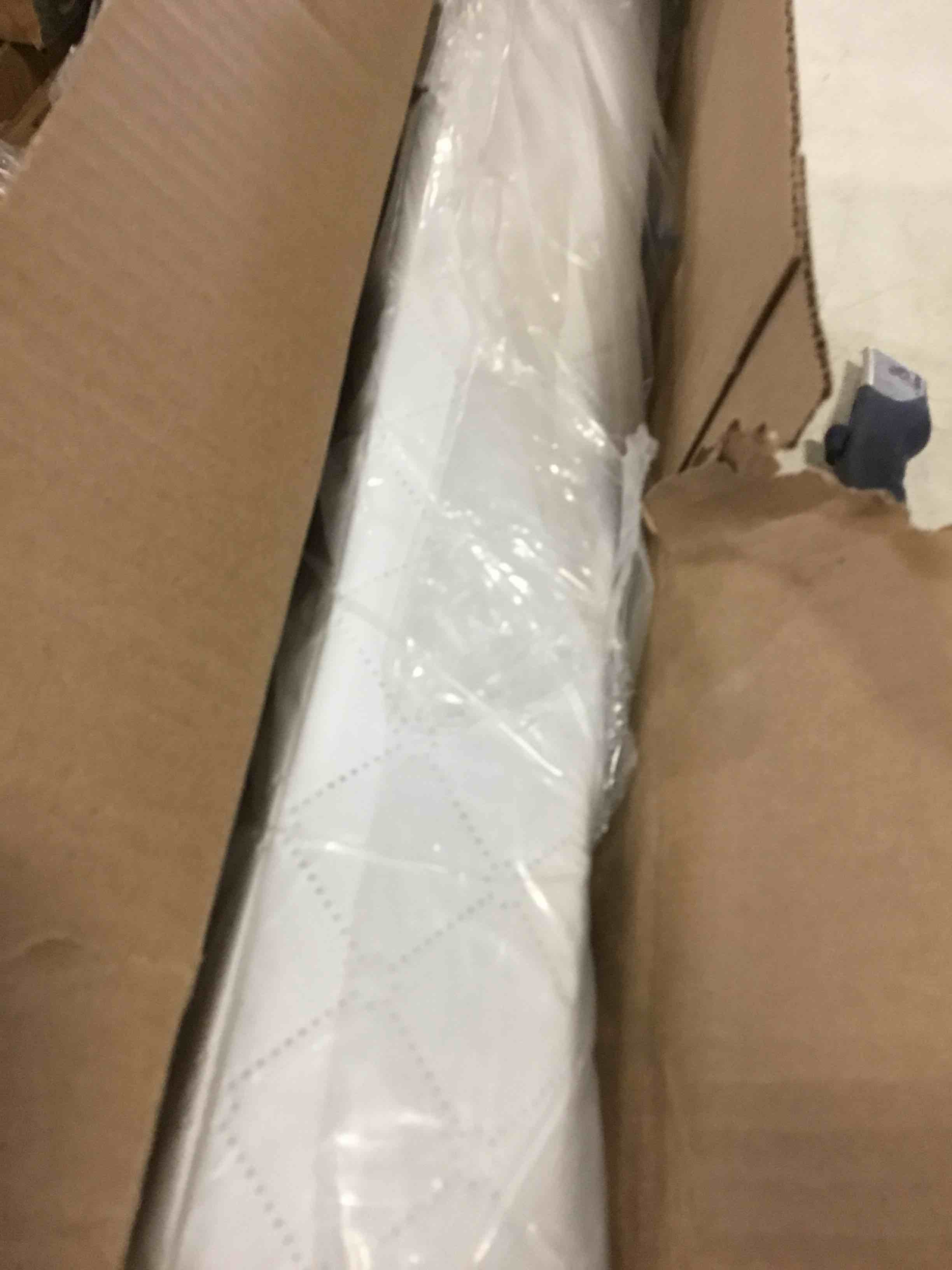 https://s3.amazonaws.com/lotting-images-prod/bidfta/YEL5542693_1697114558826.jpeg