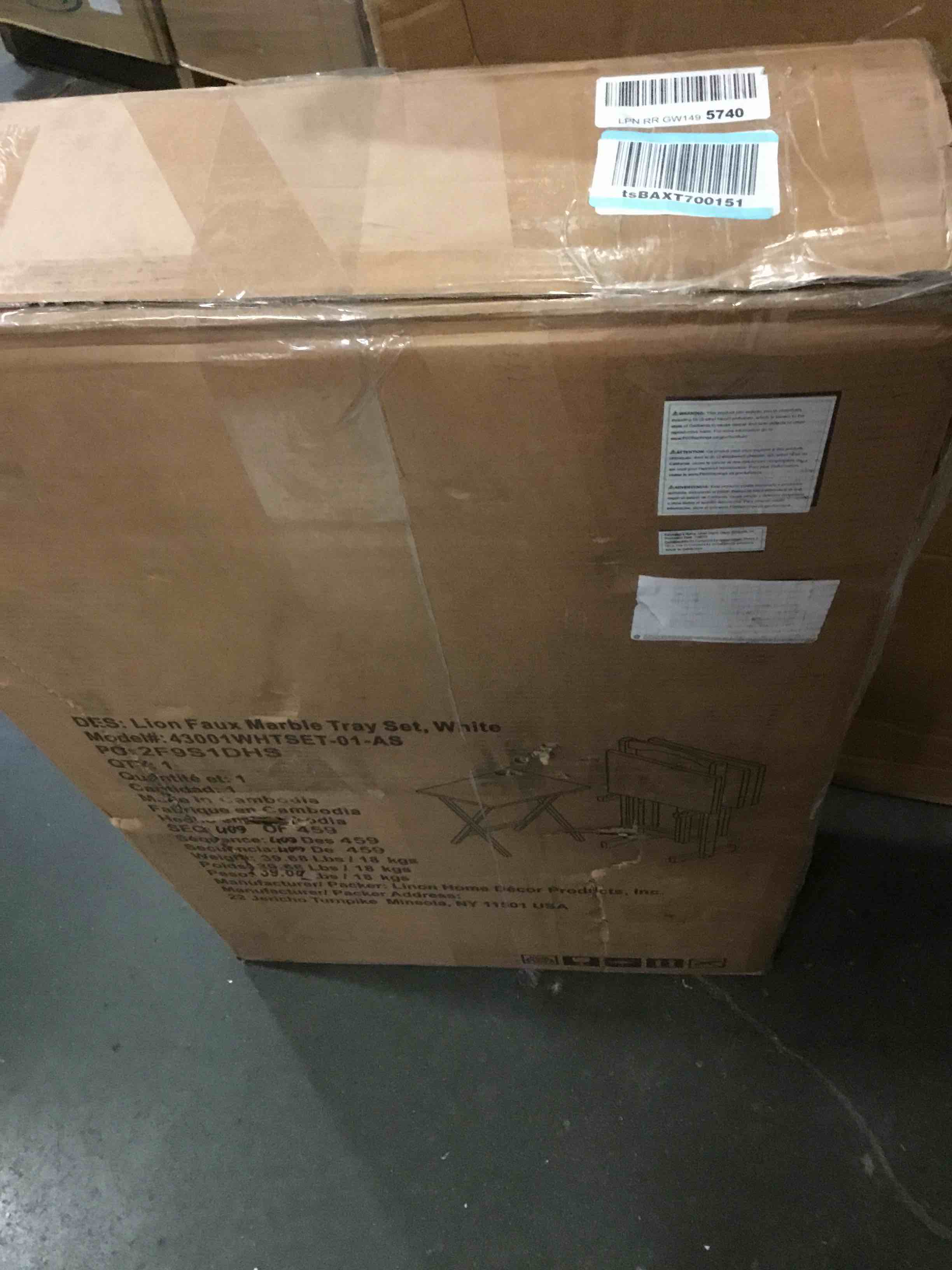 https://s3.amazonaws.com/lotting-images-prod/bidfta/YEL5542695_1697114949822.jpeg