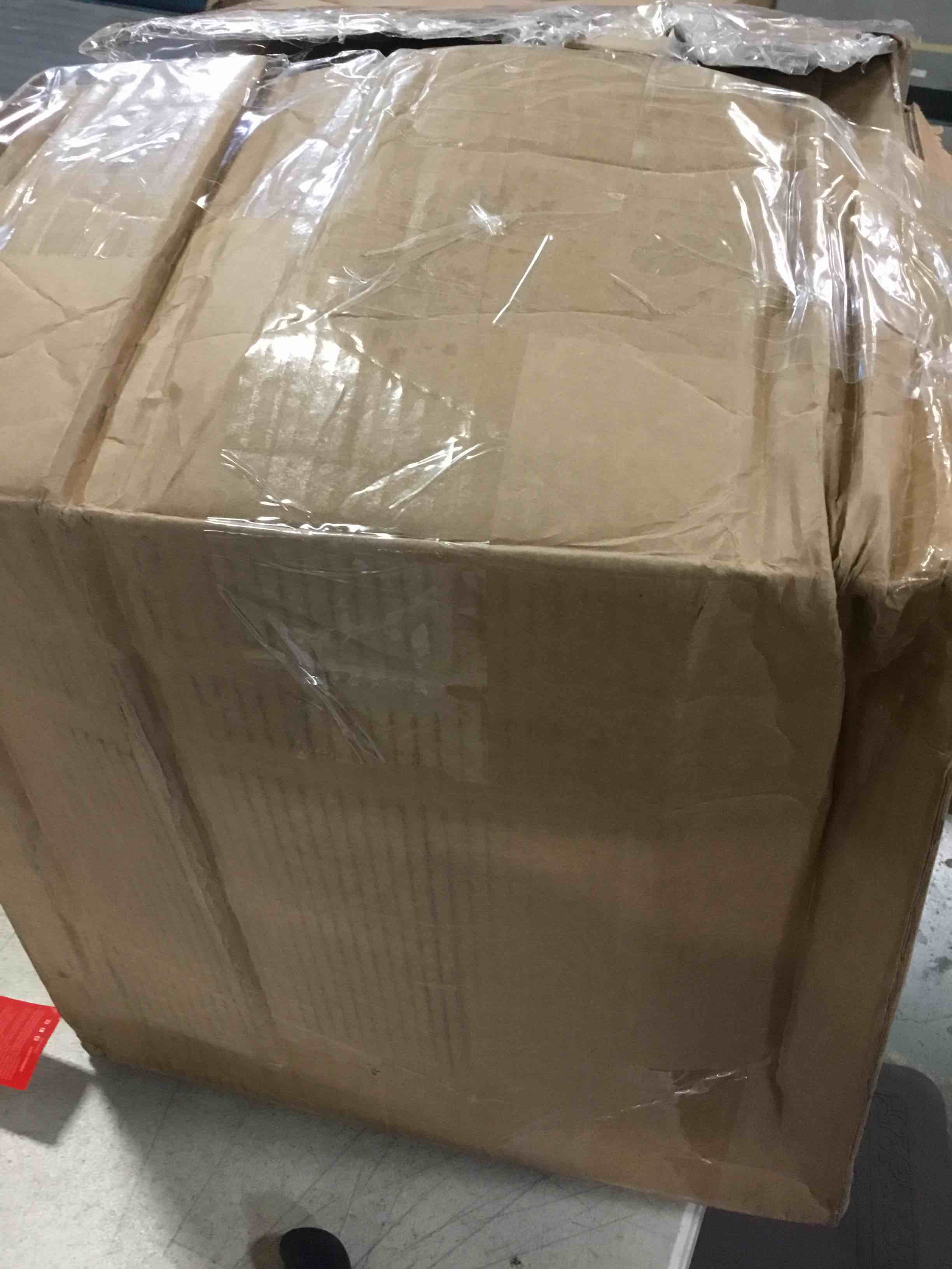 https://s3.amazonaws.com/lotting-images-prod/bidfta/YEL5542697_1697115166664.jpeg