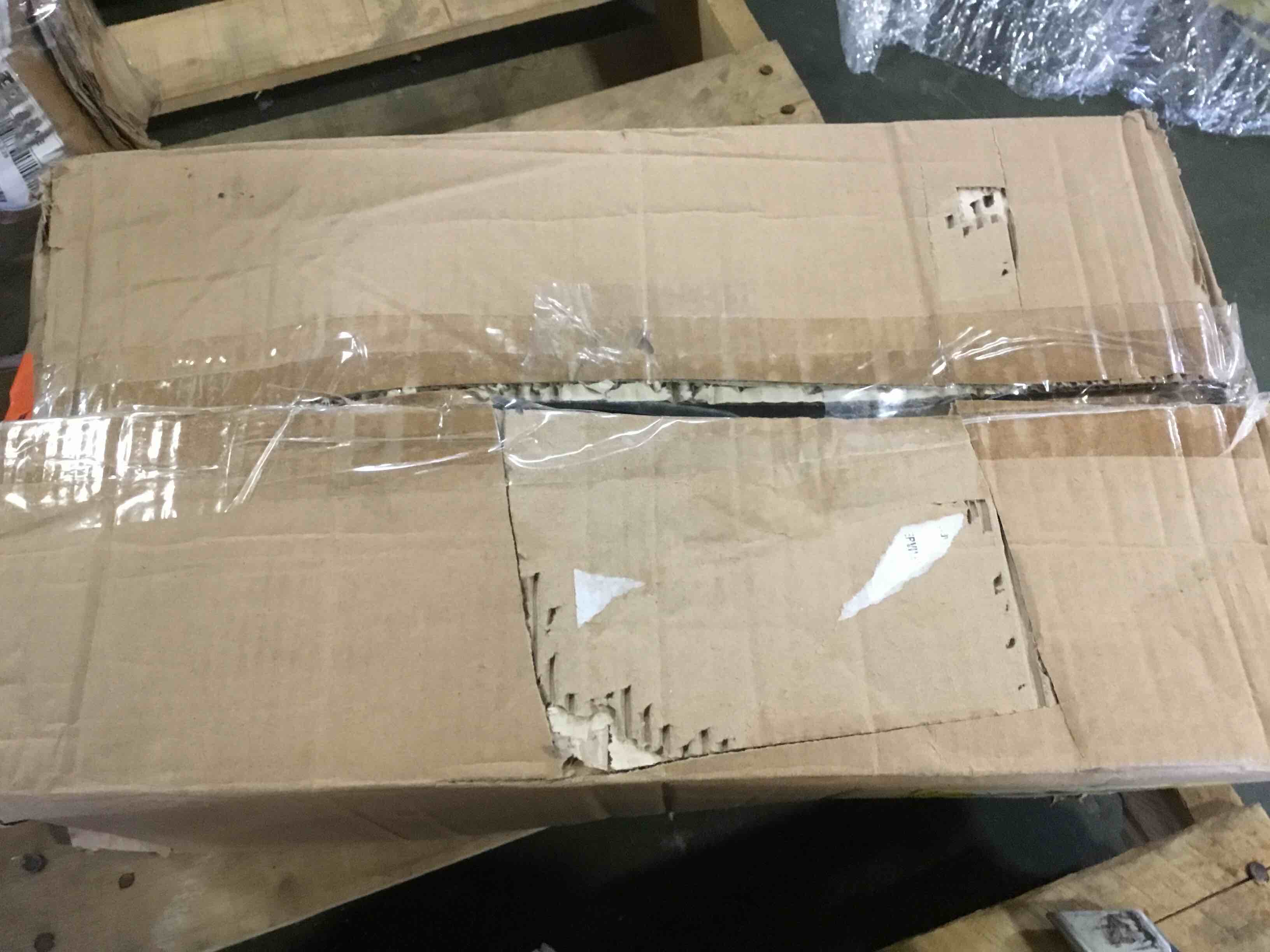 https://s3.amazonaws.com/lotting-images-prod/bidfta/YEL5542782_1697127685579.jpeg