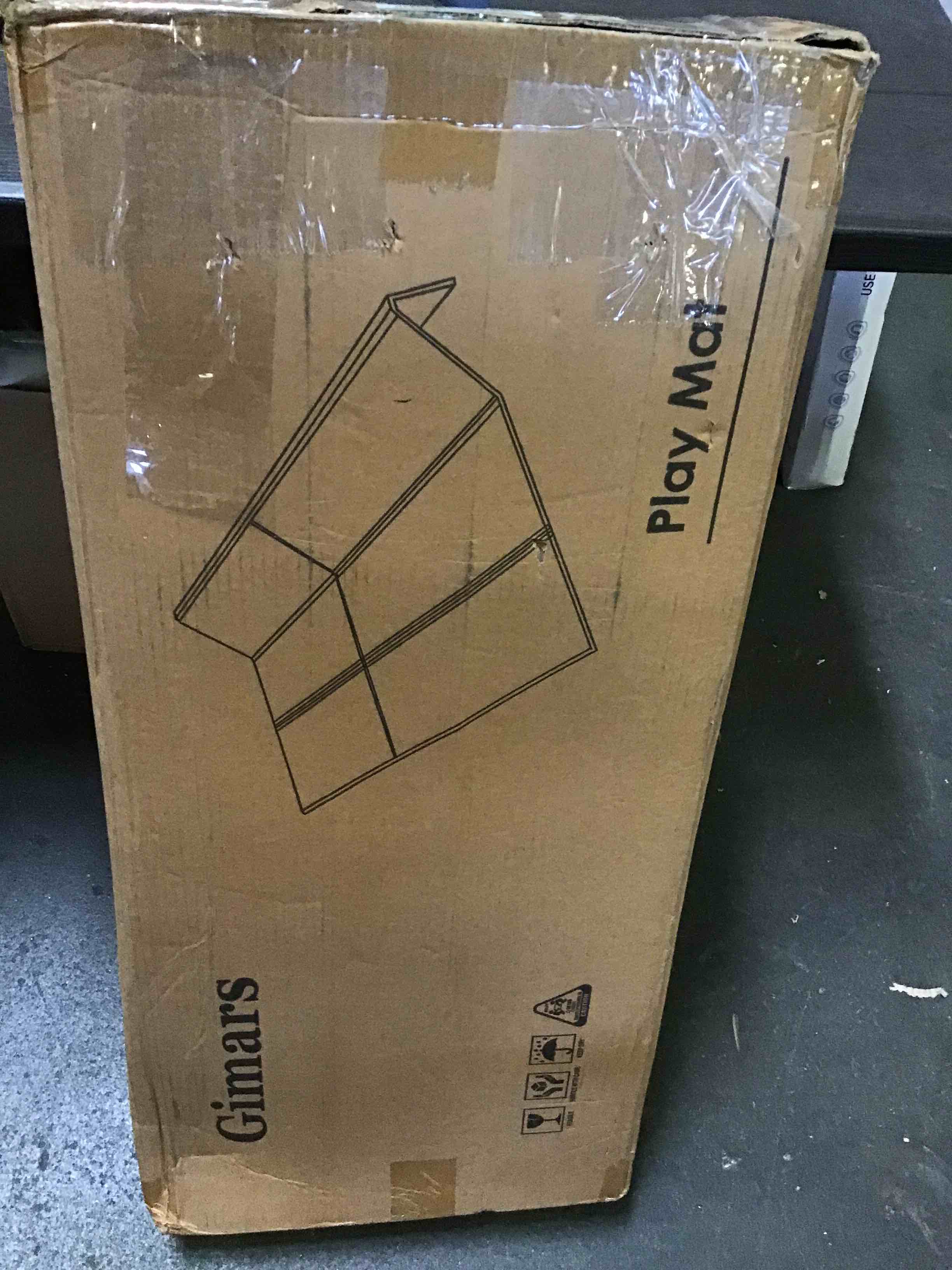 https://s3.amazonaws.com/lotting-images-prod/bidfta/YEL5543012_1696360837690.jpeg