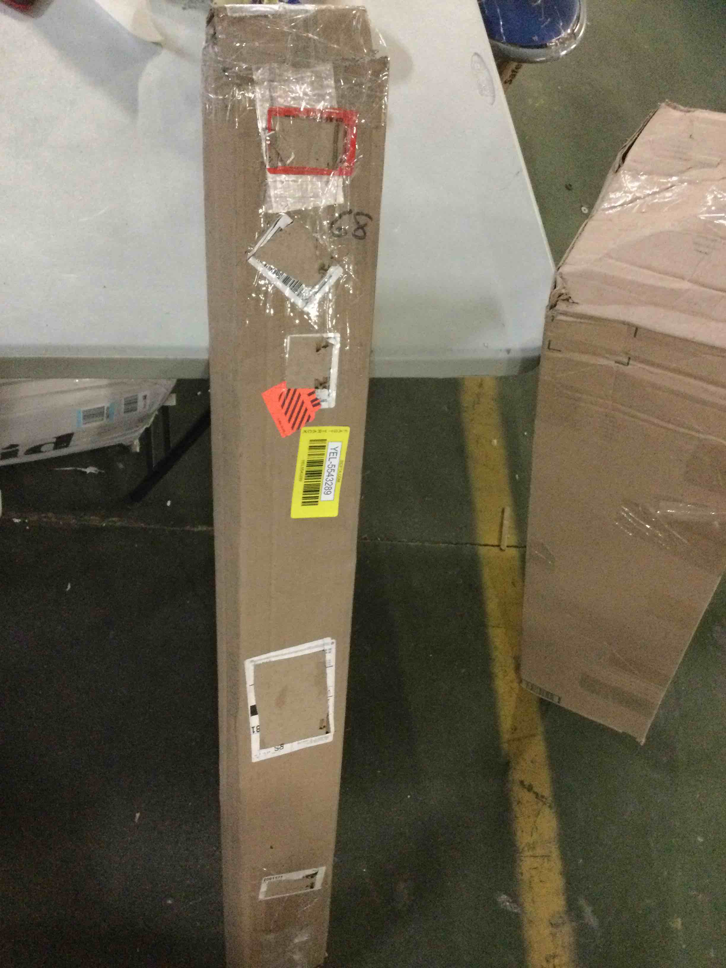 https://s3.amazonaws.com/lotting-images-prod/bidfta/YEL5543289_1697544662116.jpeg