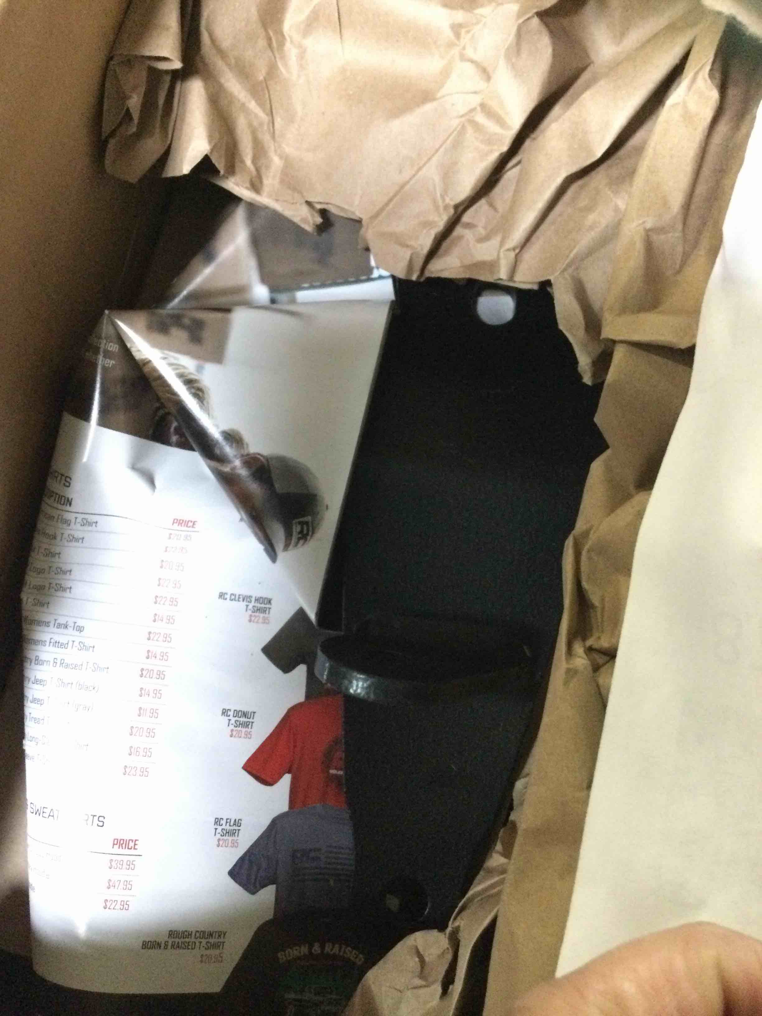 https://s3.amazonaws.com/lotting-images-prod/bidfta/YEL5543351_1697560706730.jpeg