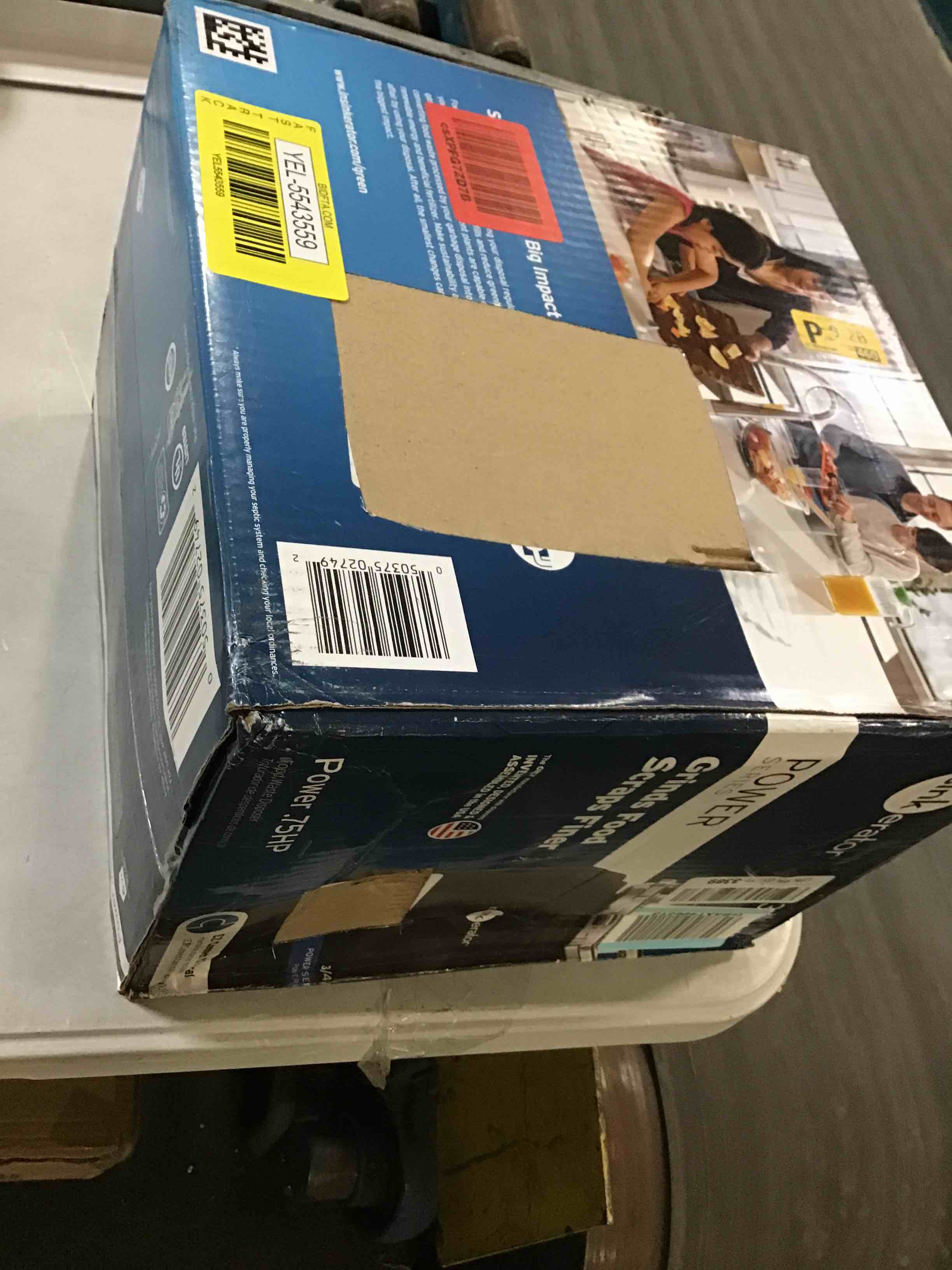 https://s3.amazonaws.com/lotting-images-prod/bidfta/YEL5543559_1697723218342.jpeg