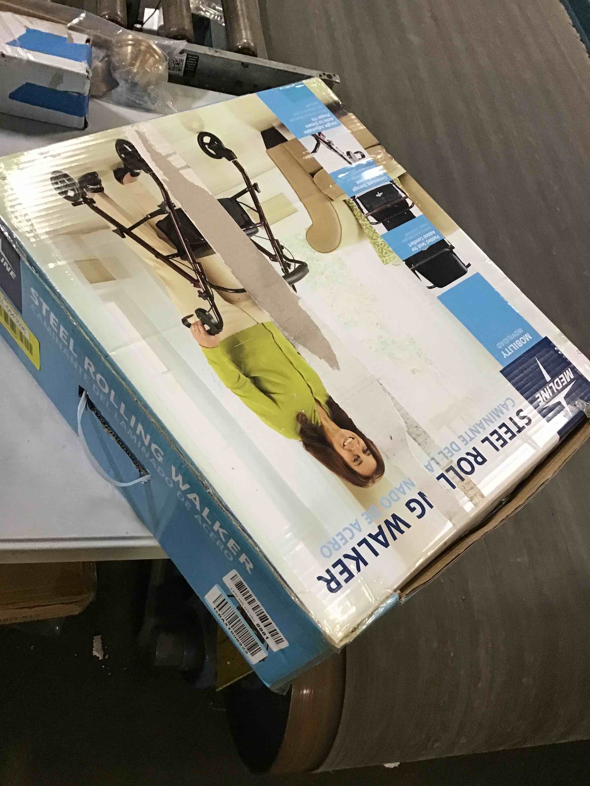 https://s3.amazonaws.com/lotting-images-prod/bidfta/YEL5543596_1697731353960.jpeg