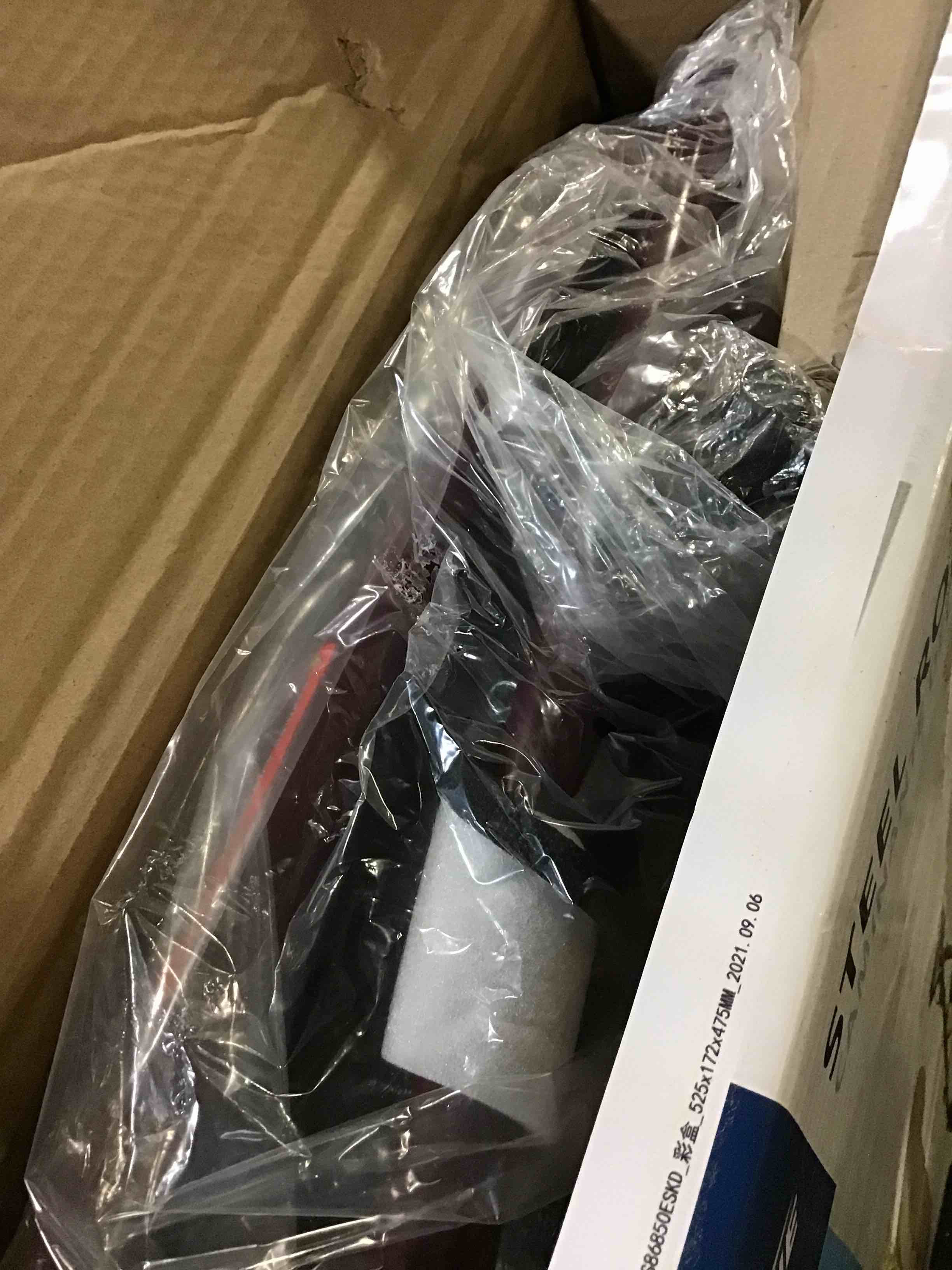 https://s3.amazonaws.com/lotting-images-prod/bidfta/YEL5543596_1697731389192.jpeg