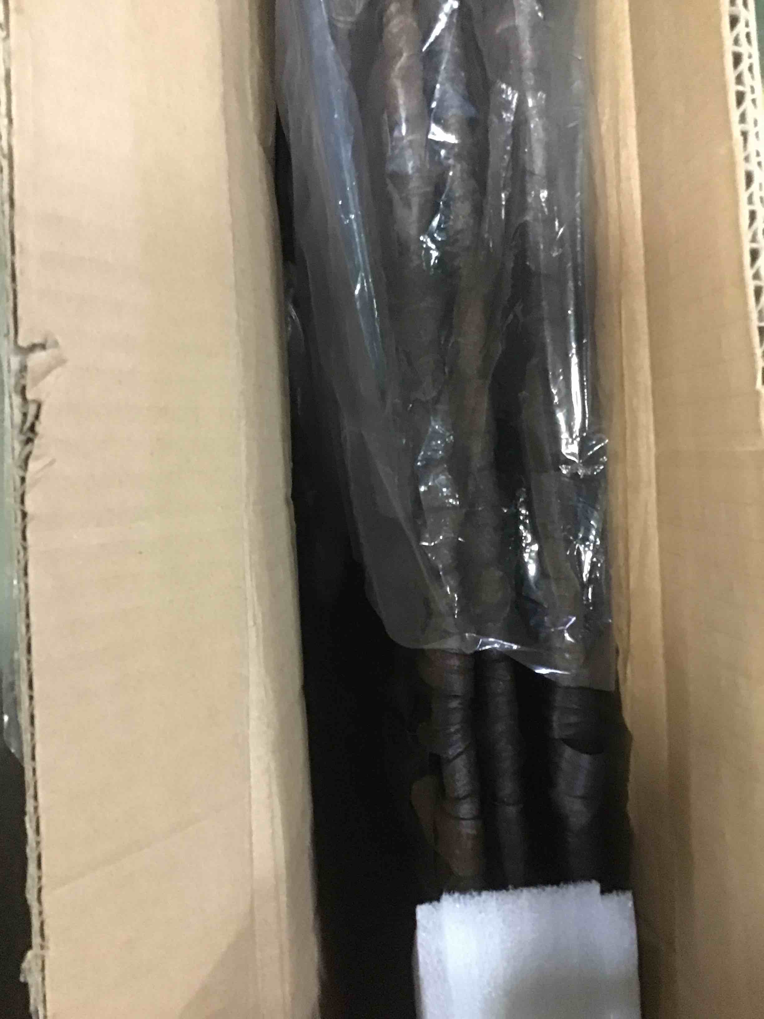 https://s3.amazonaws.com/lotting-images-prod/bidfta/YEL5543711_1697812457511.jpeg