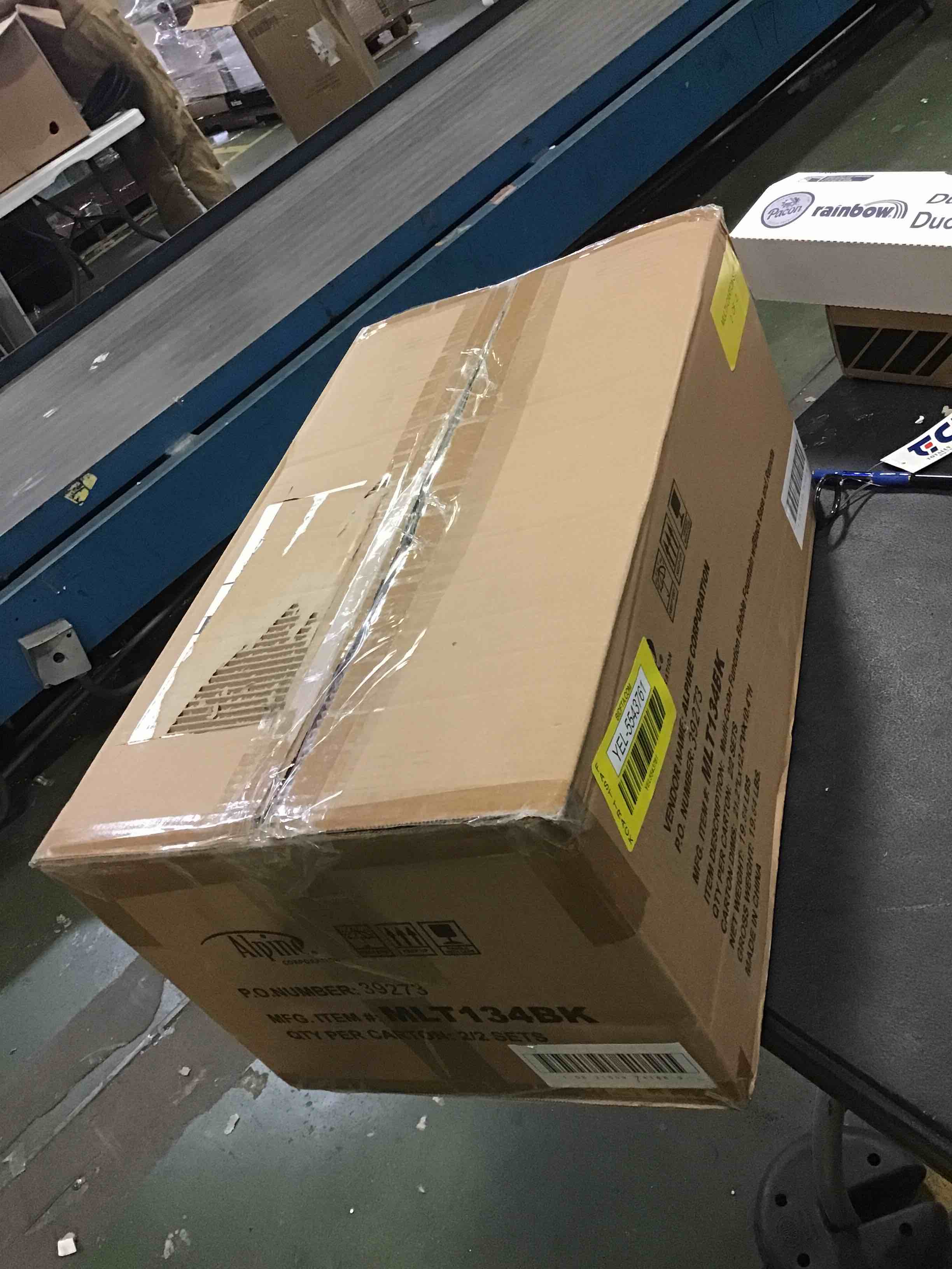 https://s3.amazonaws.com/lotting-images-prod/bidfta/YEL5543761_1697826681542.jpeg