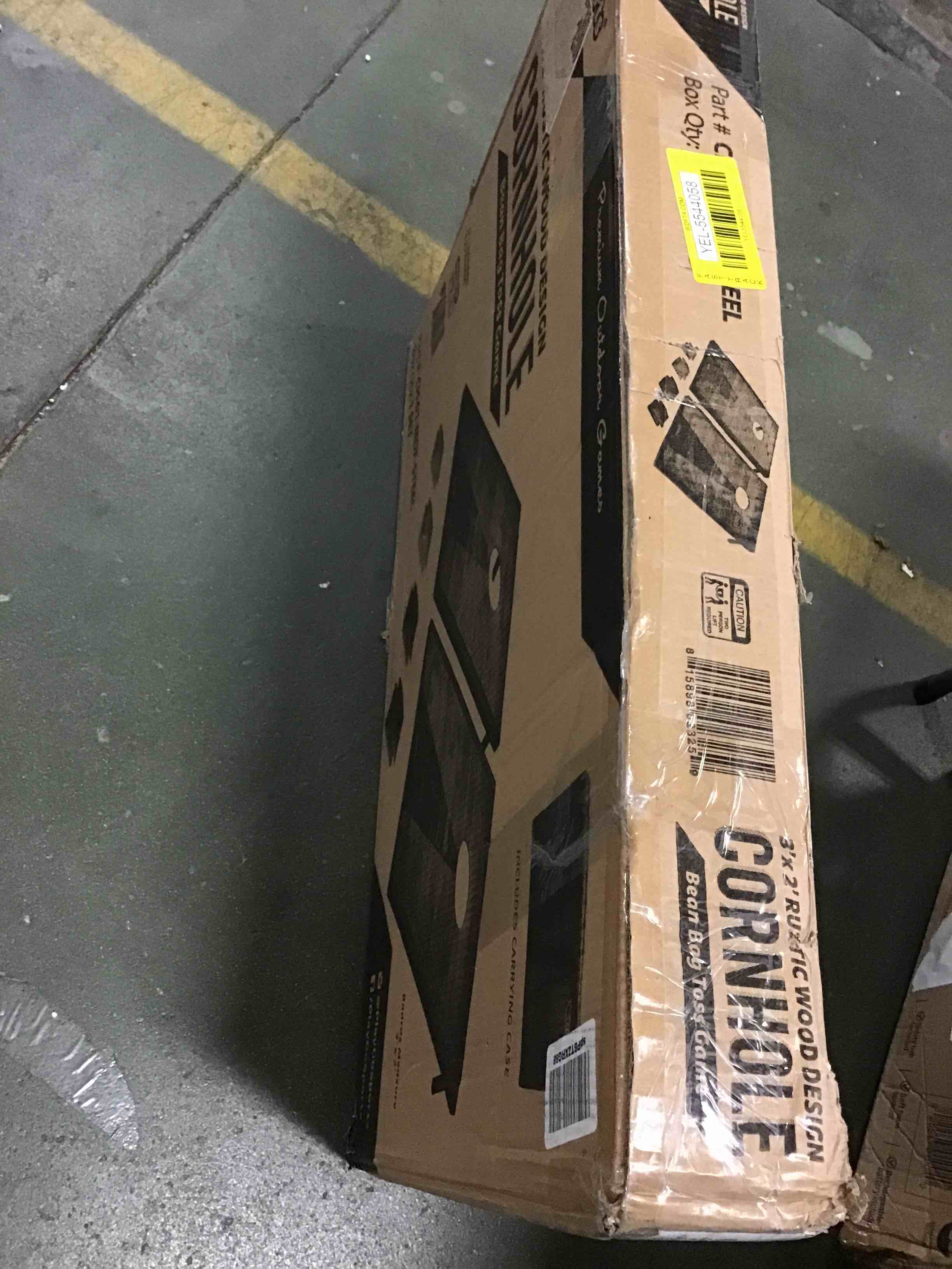 https://s3.amazonaws.com/lotting-images-prod/bidfta/YEL5544058_1698236460284.jpeg