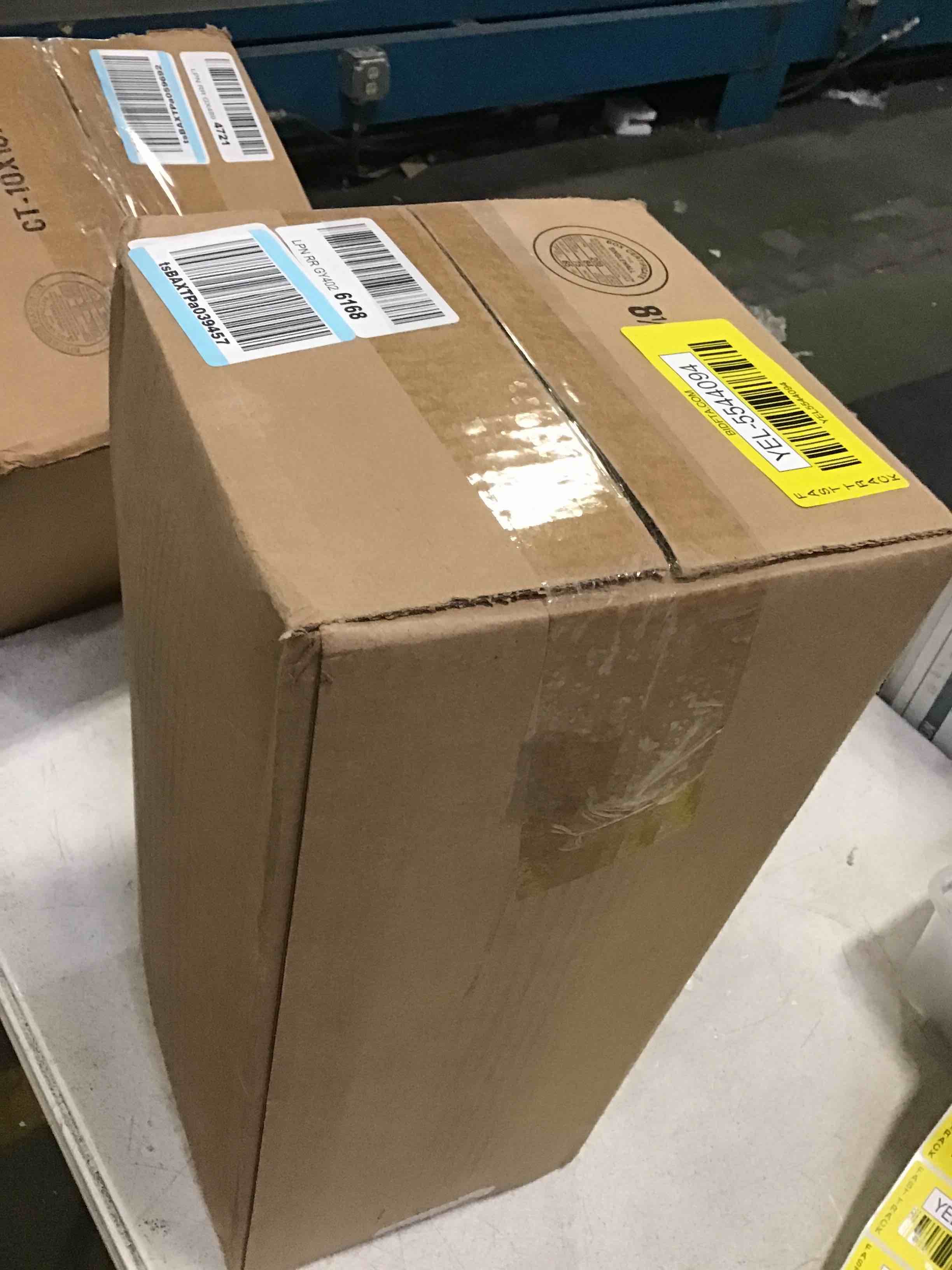 foam touch 4*36*72 cool gel FoamTouch 4"x30"x72" Cool Gel Memory Foam Bench Cushion Replacement