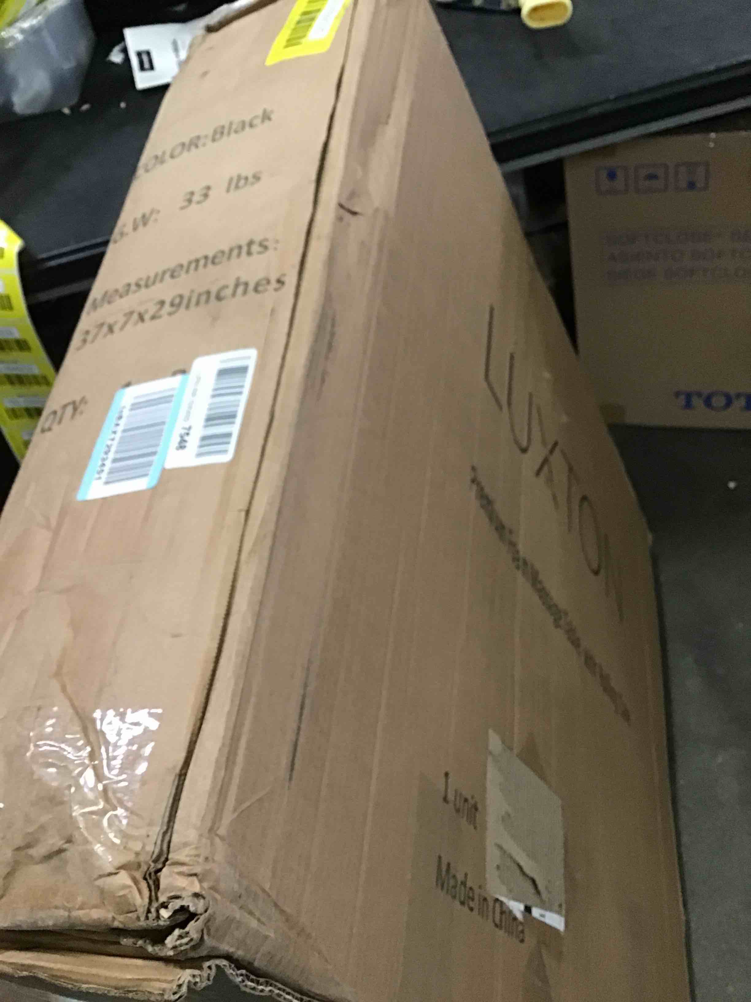 https://s3.amazonaws.com/lotting-images-prod/bidfta/YEL5544225_1698337231653.jpeg