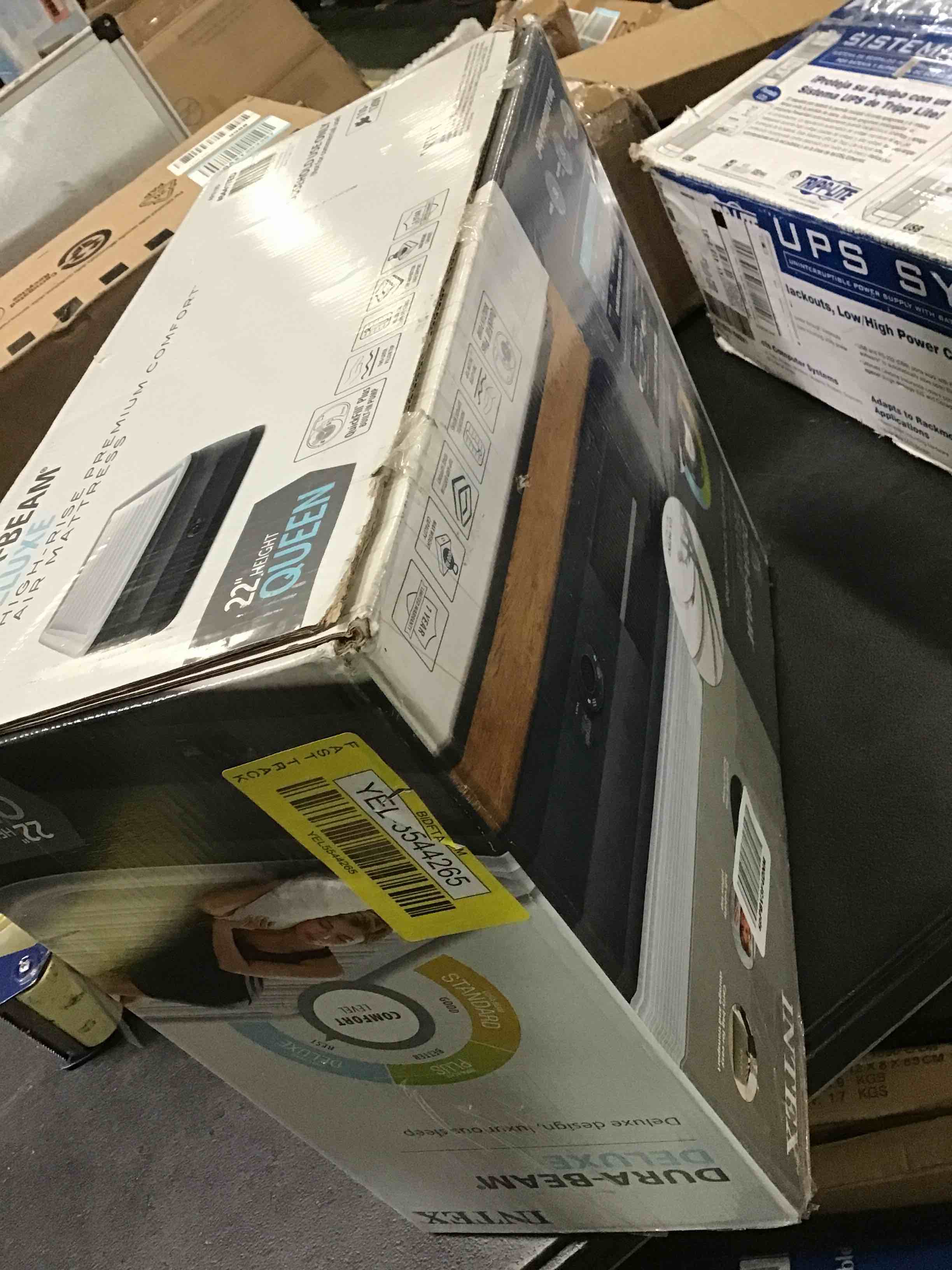 https://s3.amazonaws.com/lotting-images-prod/bidfta/YEL5544265_1698348320859.jpeg