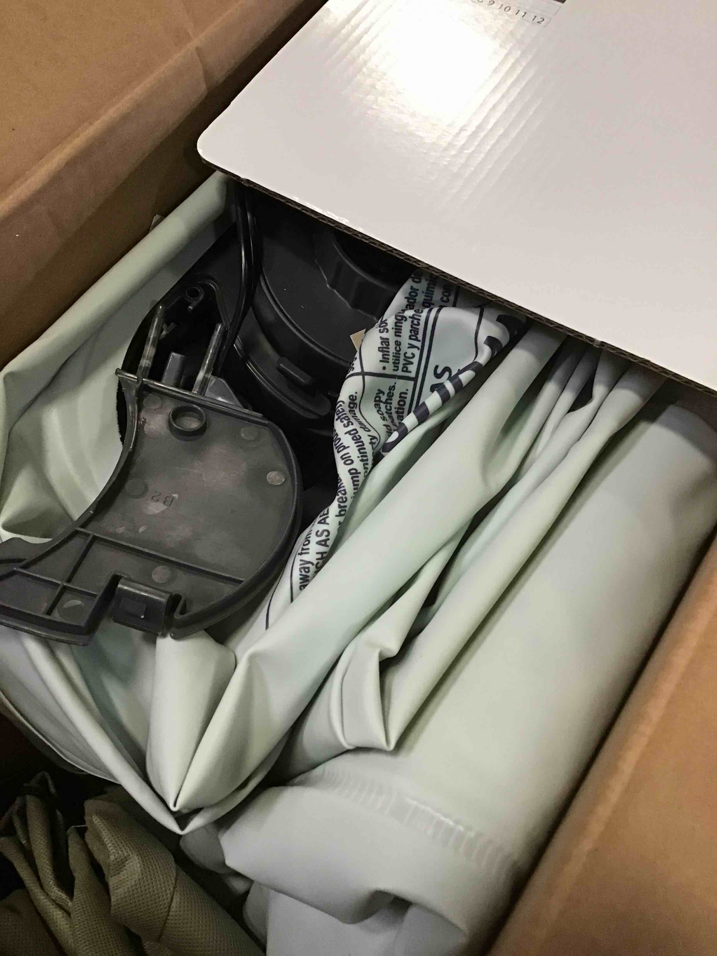 https://s3.amazonaws.com/lotting-images-prod/bidfta/YEL5544265_1698348335841.jpeg
