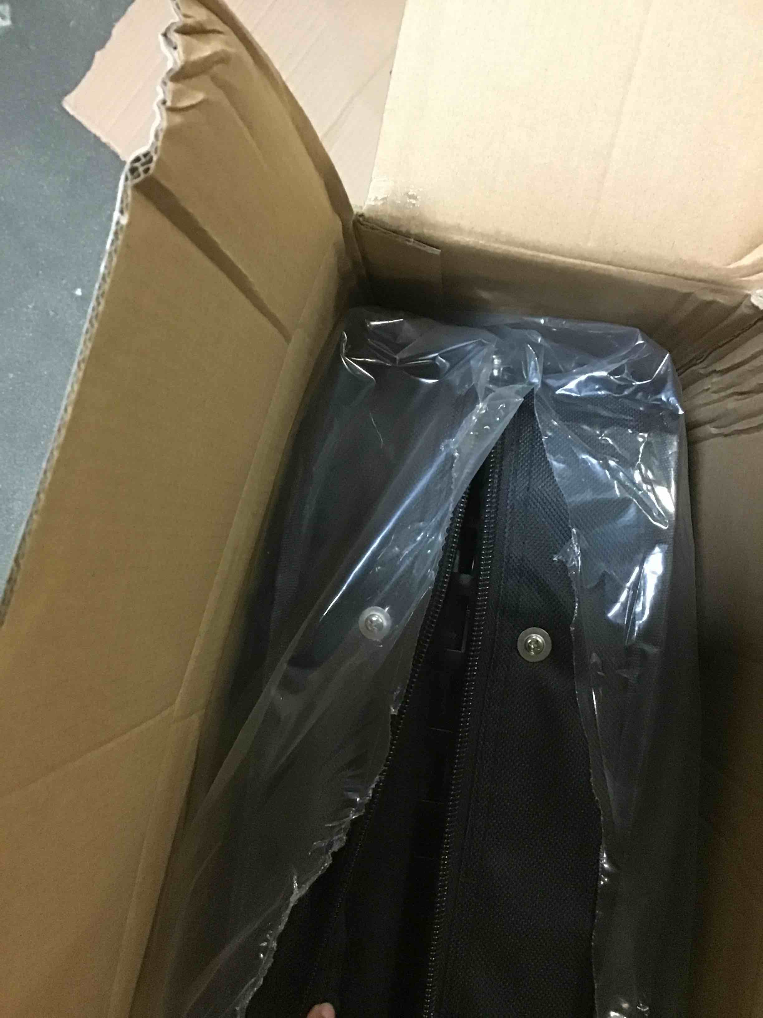 https://s3.amazonaws.com/lotting-images-prod/bidfta/YEL5544275_1698668515874.jpeg