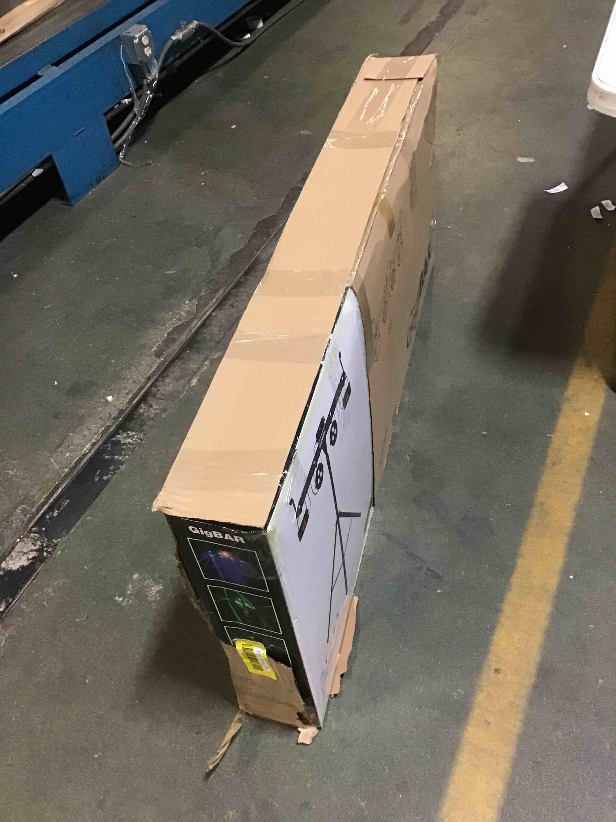 https://s3.amazonaws.com/lotting-images-prod/bidfta/YEL5544275_1698668809359.jpeg