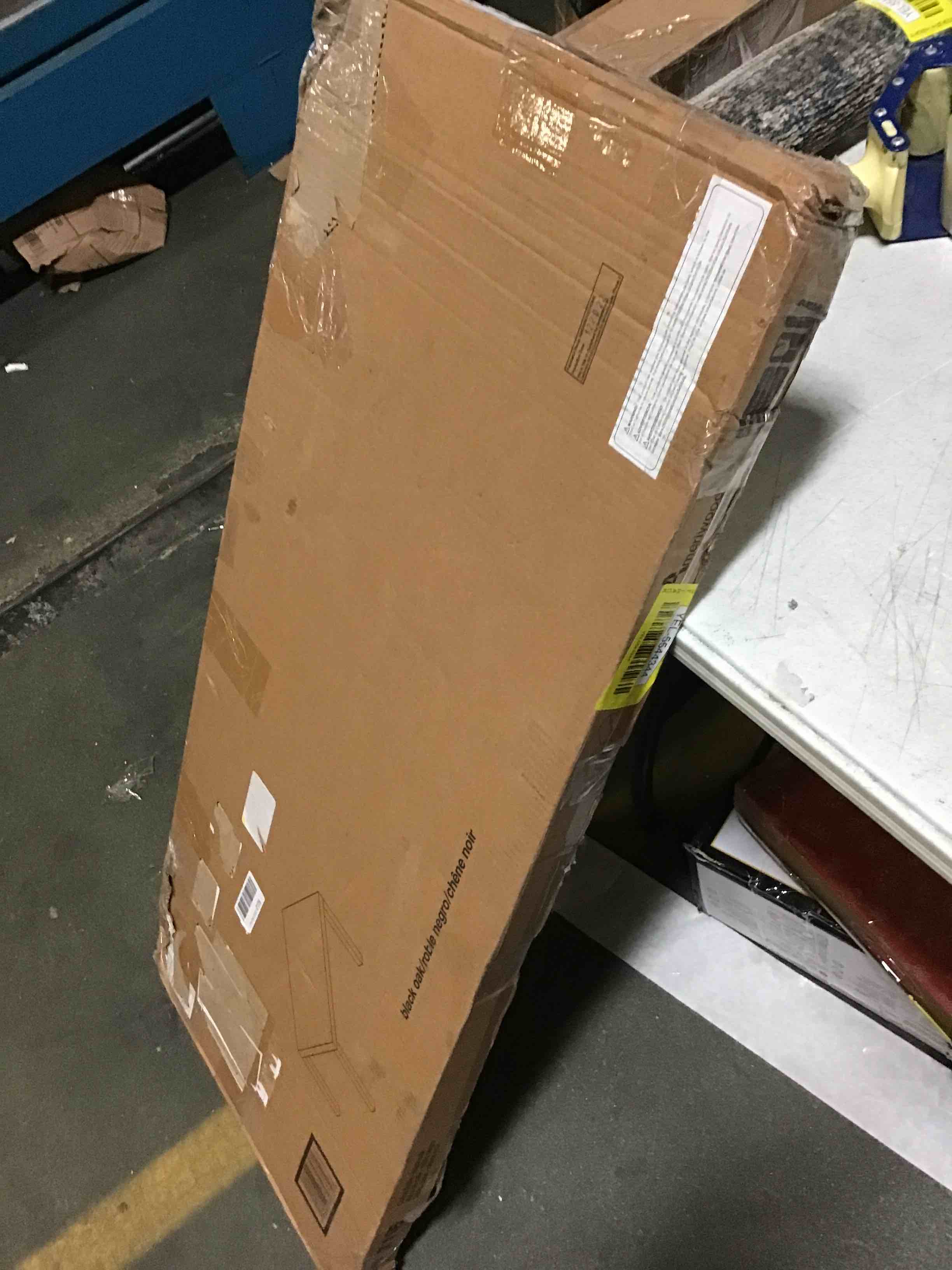 https://s3.amazonaws.com/lotting-images-prod/bidfta/YEL5544344_1698692055516.jpeg