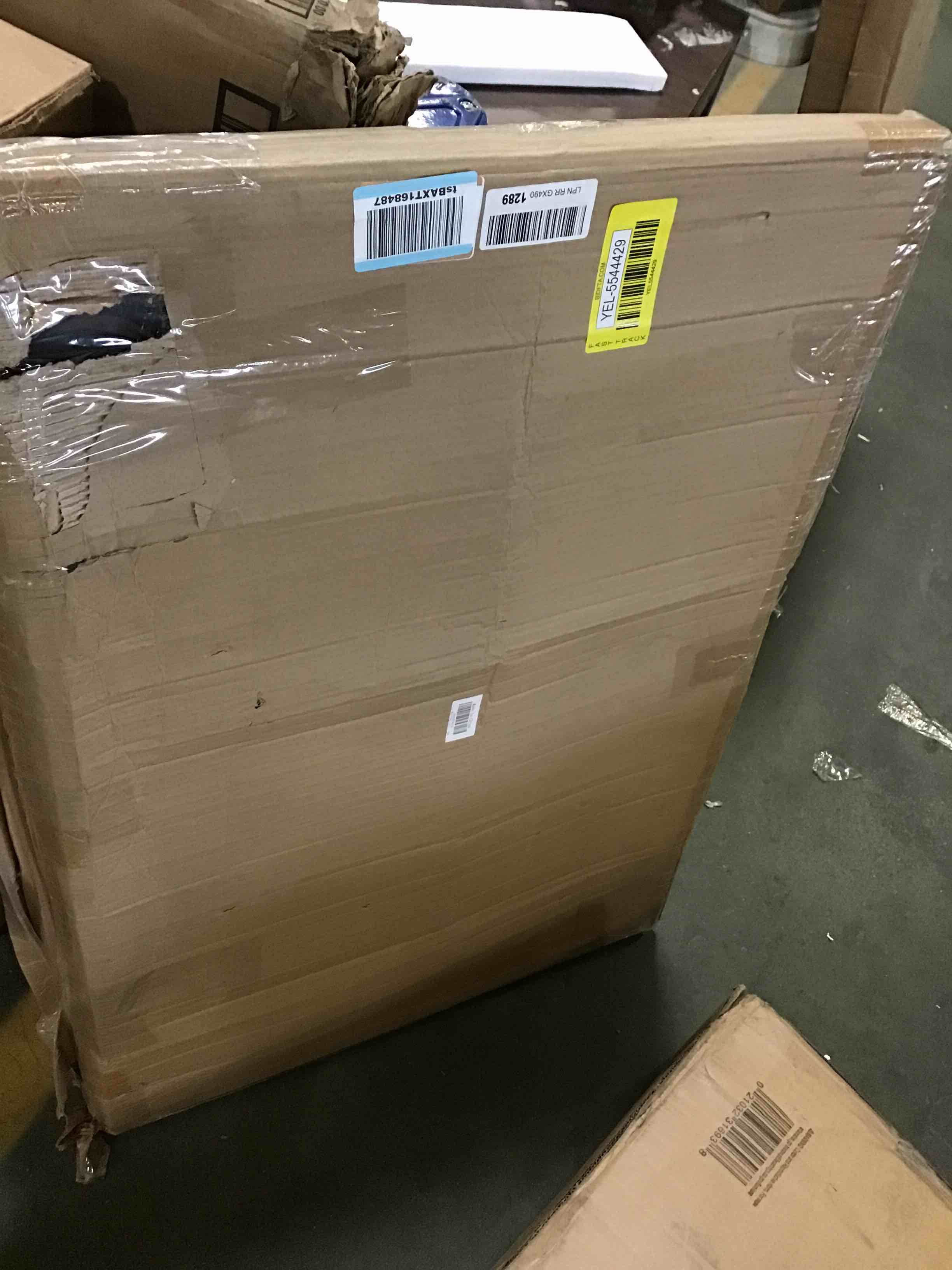 https://s3.amazonaws.com/lotting-images-prod/bidfta/YEL5544429_1698766389126.jpeg