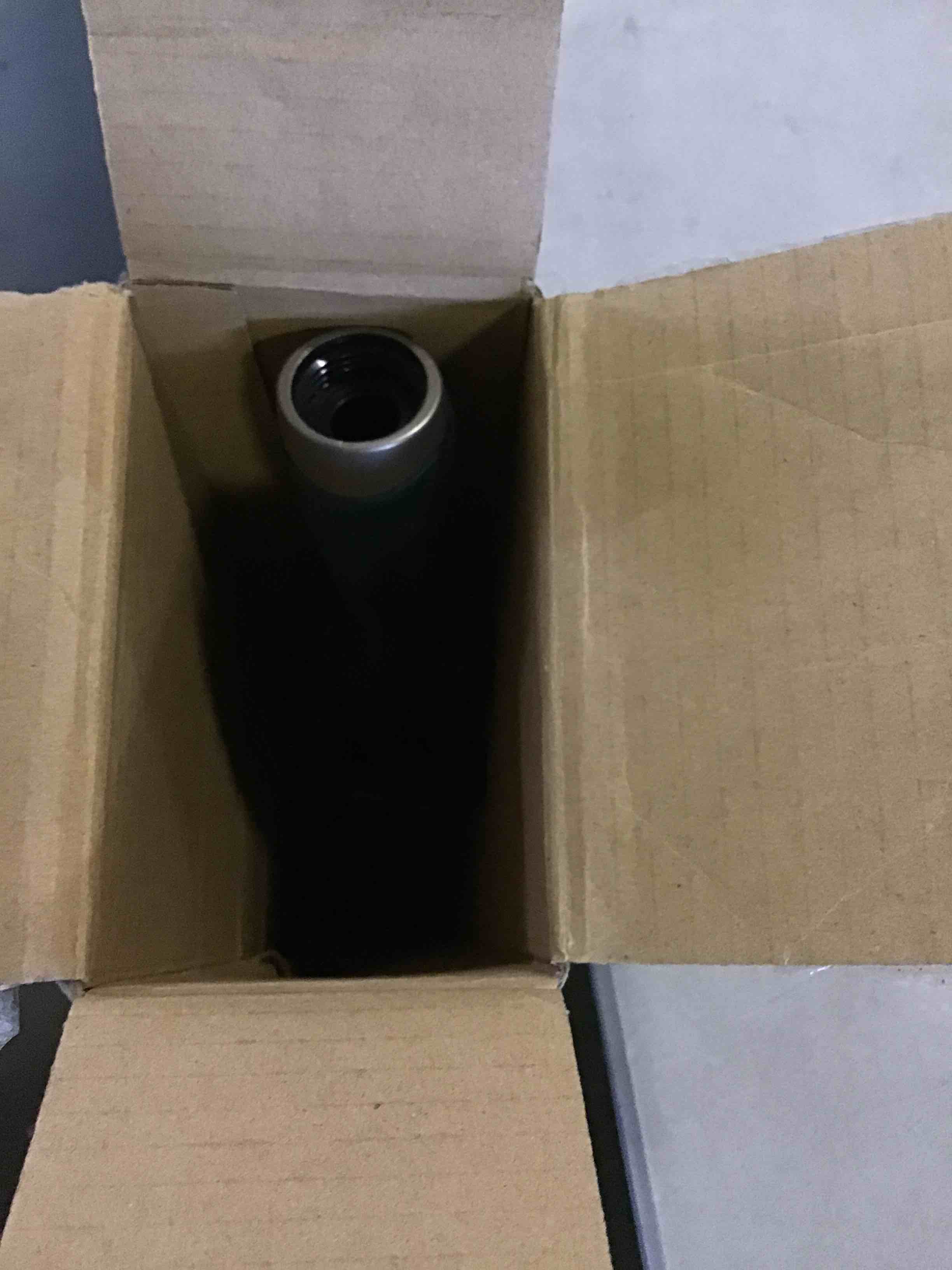 https://s3.amazonaws.com/lotting-images-prod/bidfta/YEL5544507_1696431239869.jpeg