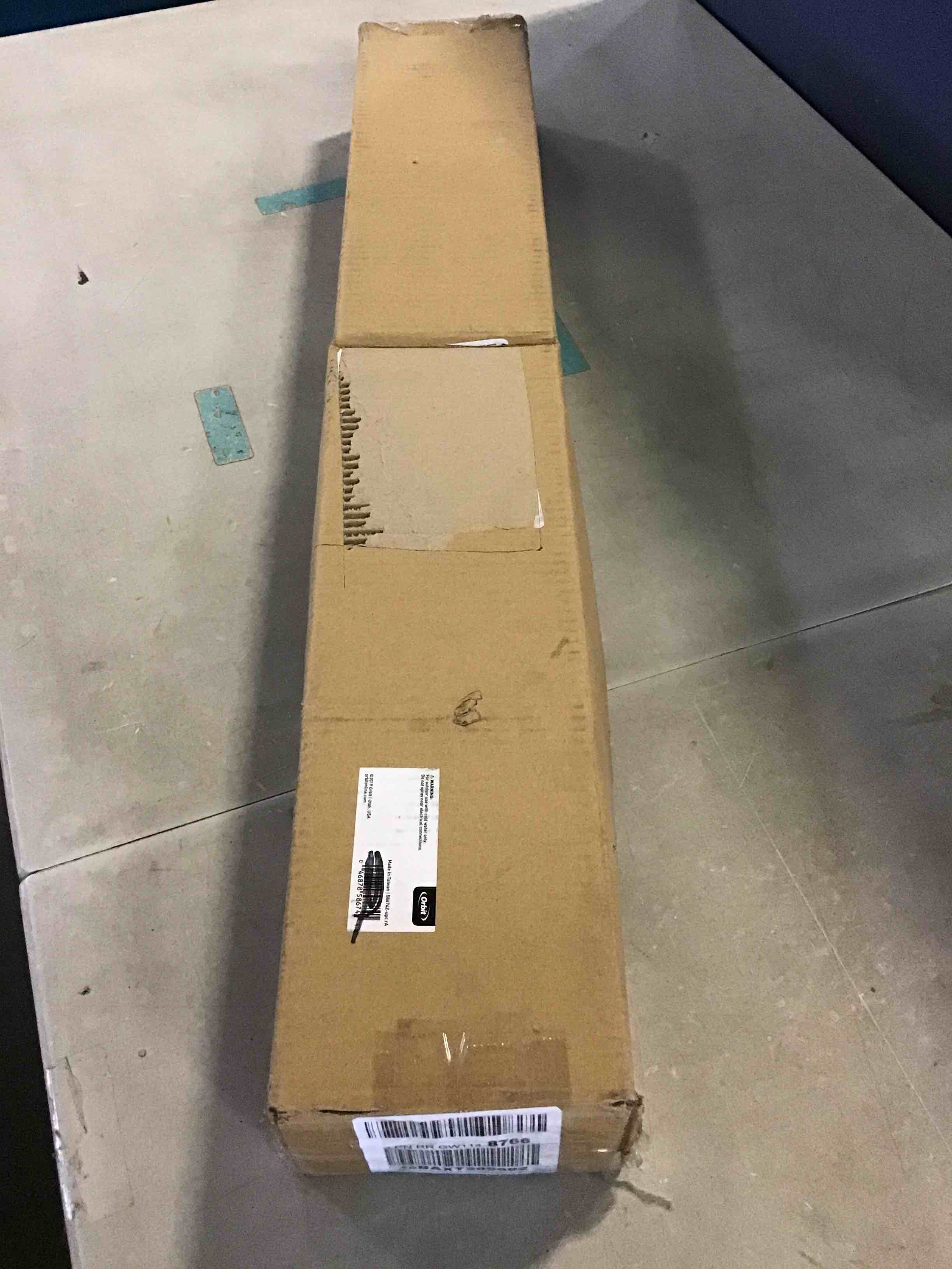 https://s3.amazonaws.com/lotting-images-prod/bidfta/YEL5544507_1696431254872.jpeg