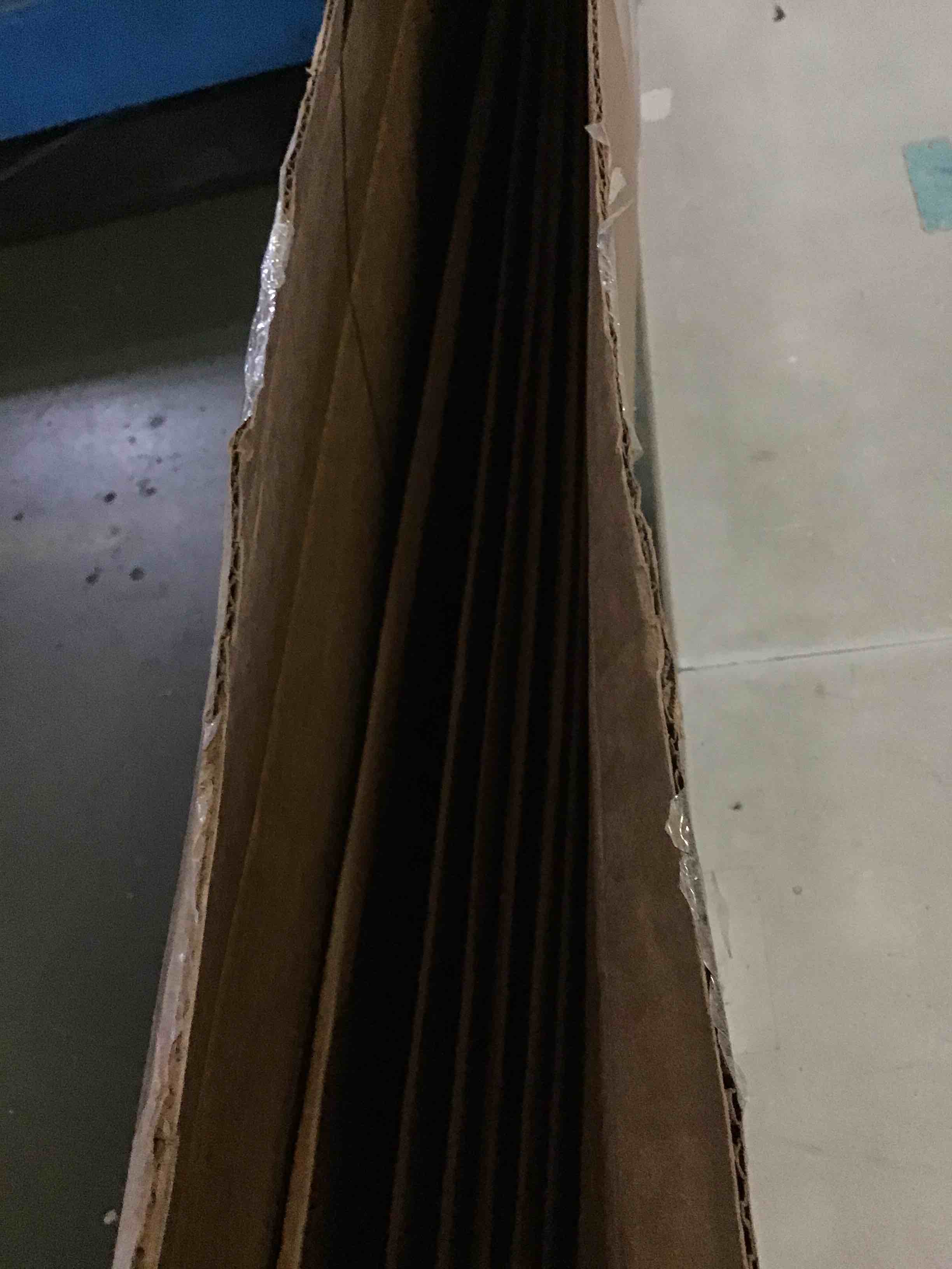 https://s3.amazonaws.com/lotting-images-prod/bidfta/YEL5544512_1696431853130.jpeg