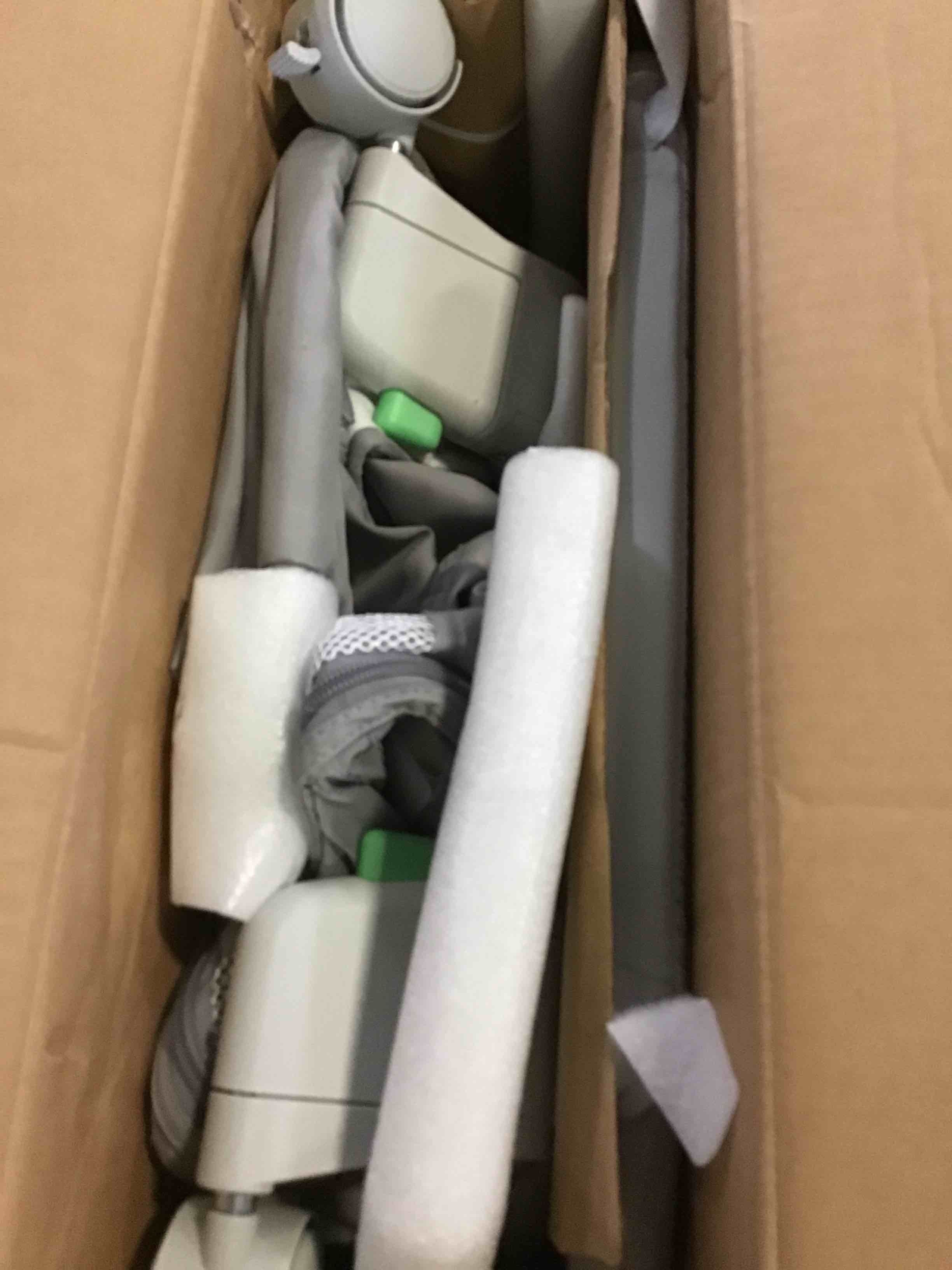 https://s3.amazonaws.com/lotting-images-prod/bidfta/YEL5544529_1696434138380.jpeg