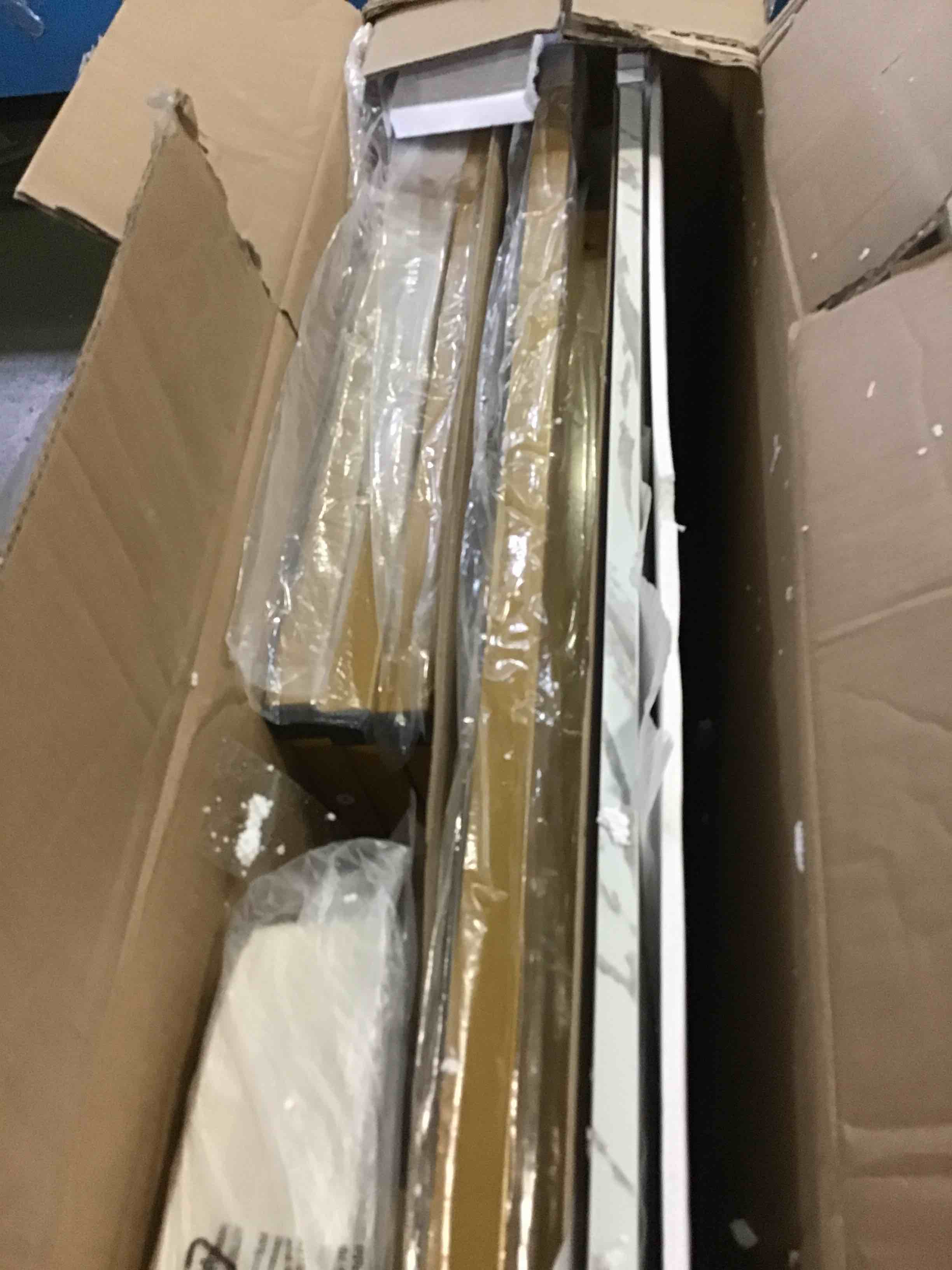 https://s3.amazonaws.com/lotting-images-prod/bidfta/YEL5544530_1696434440872.jpeg