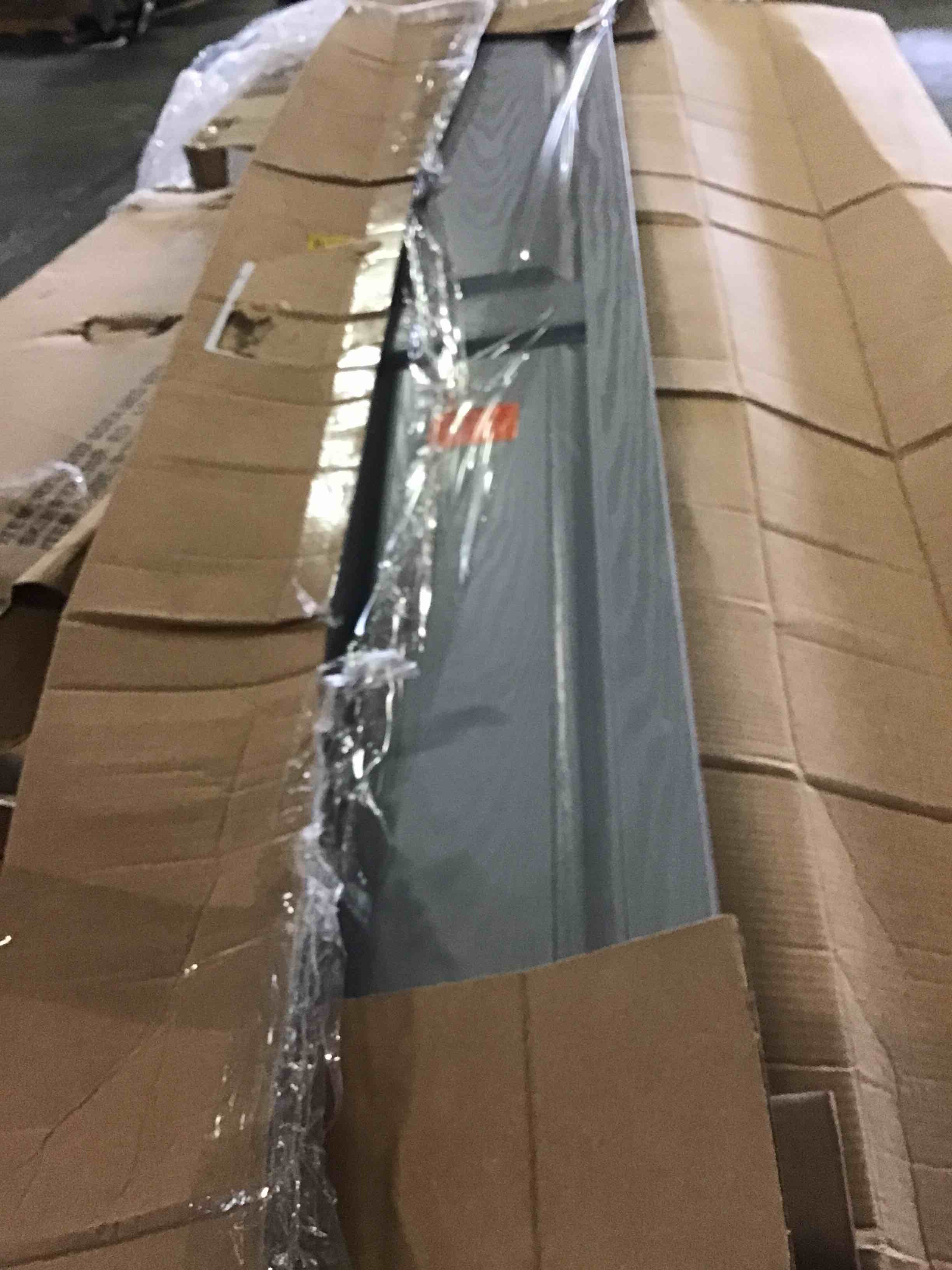 https://s3.amazonaws.com/lotting-images-prod/bidfta/YEL5544616_1696448198872.jpeg