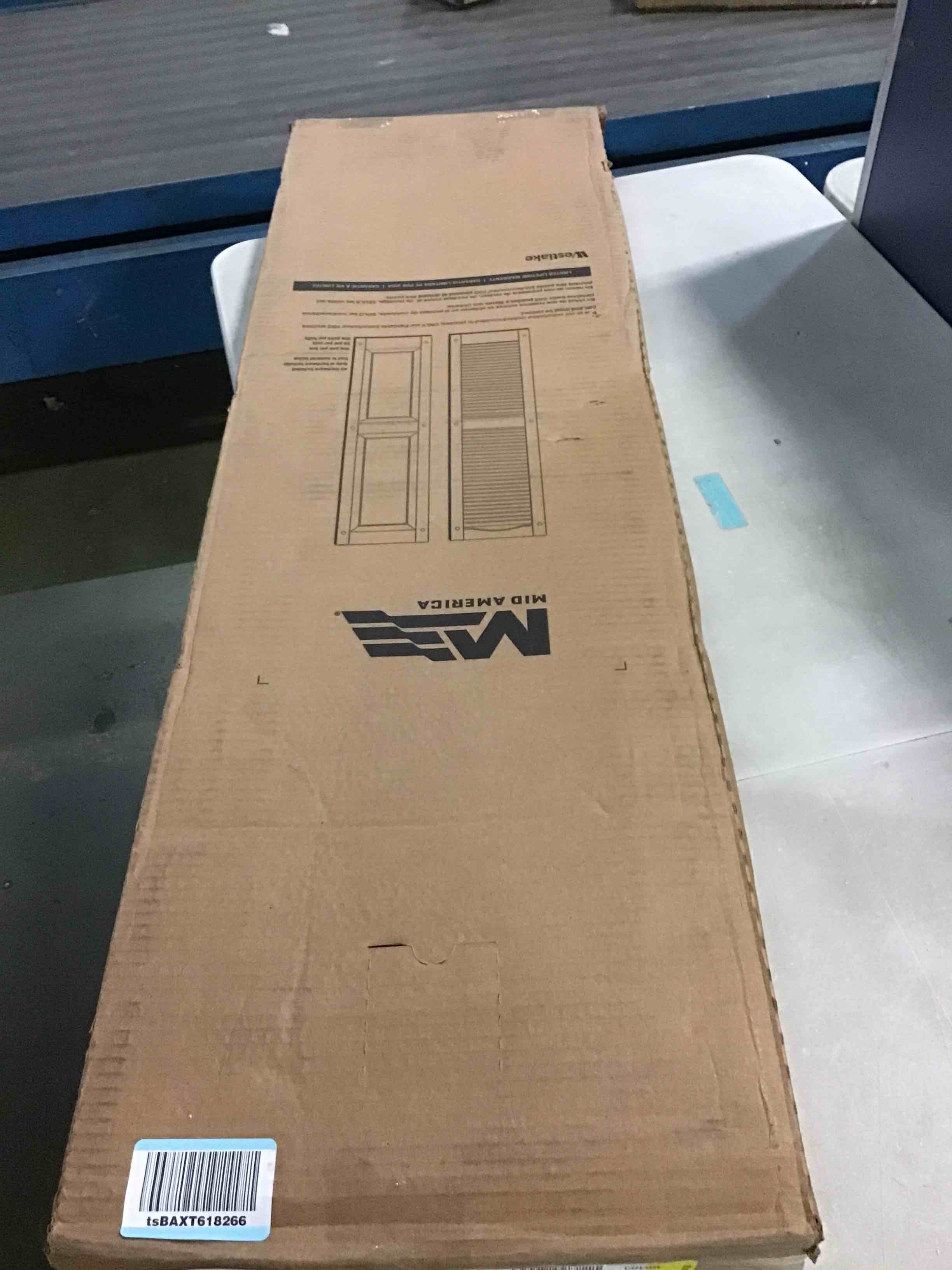 https://s3.amazonaws.com/lotting-images-prod/bidfta/YEL5544654_1696507239011.jpeg