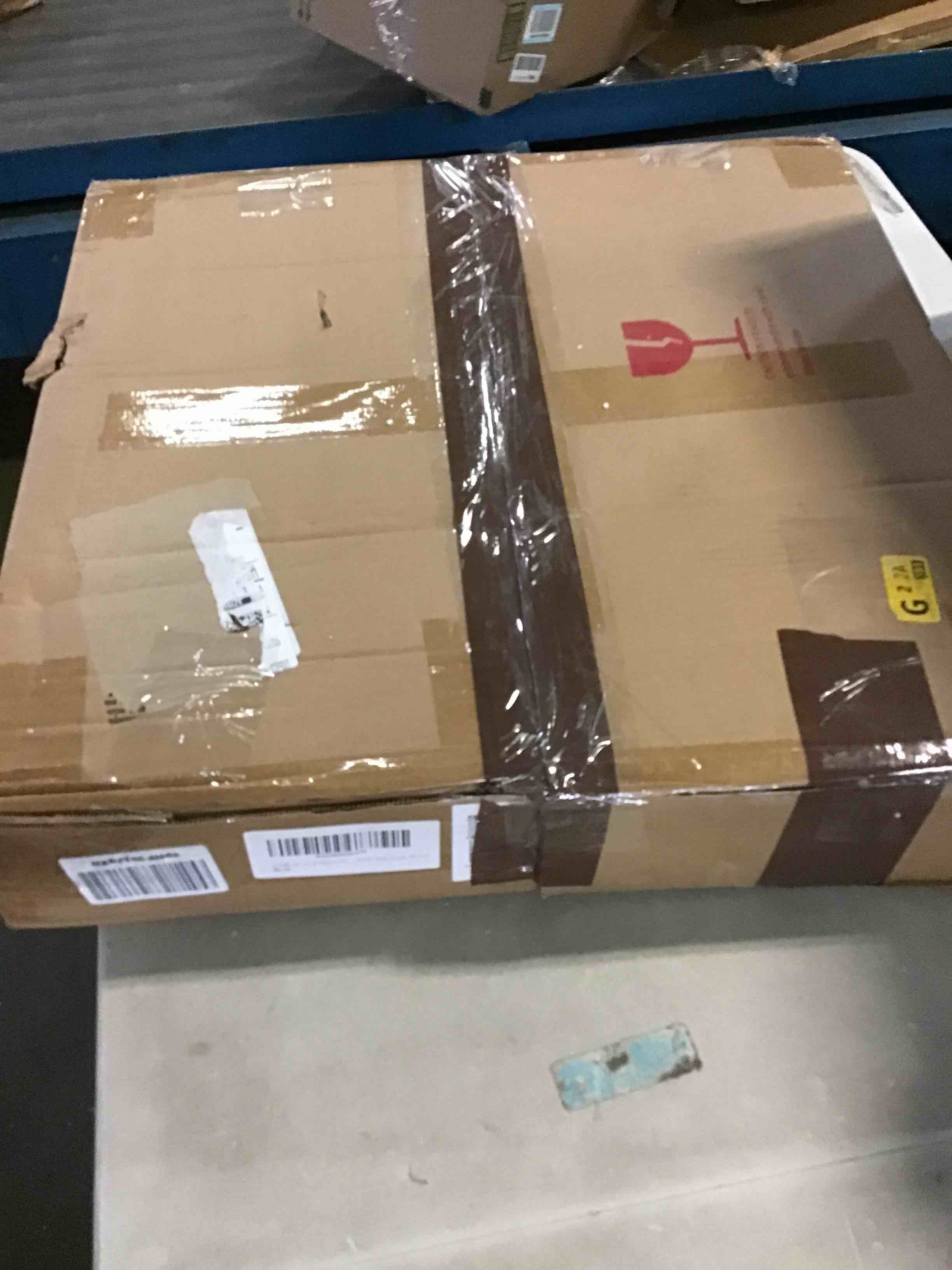 https://s3.amazonaws.com/lotting-images-prod/bidfta/YEL5544747_1696520165764.jpeg