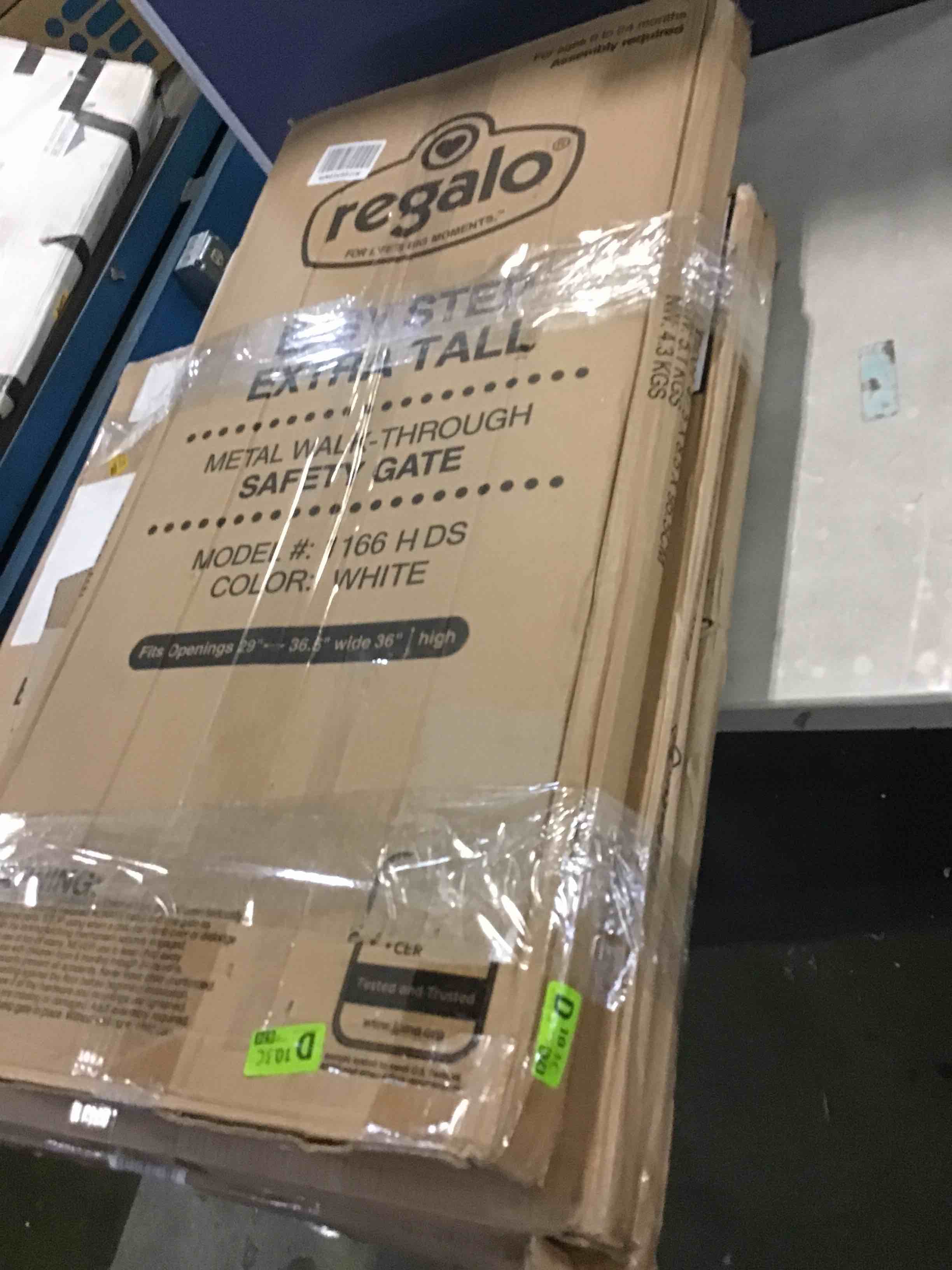 https://s3.amazonaws.com/lotting-images-prod/bidfta/YEL5544817_1696531919138.jpeg