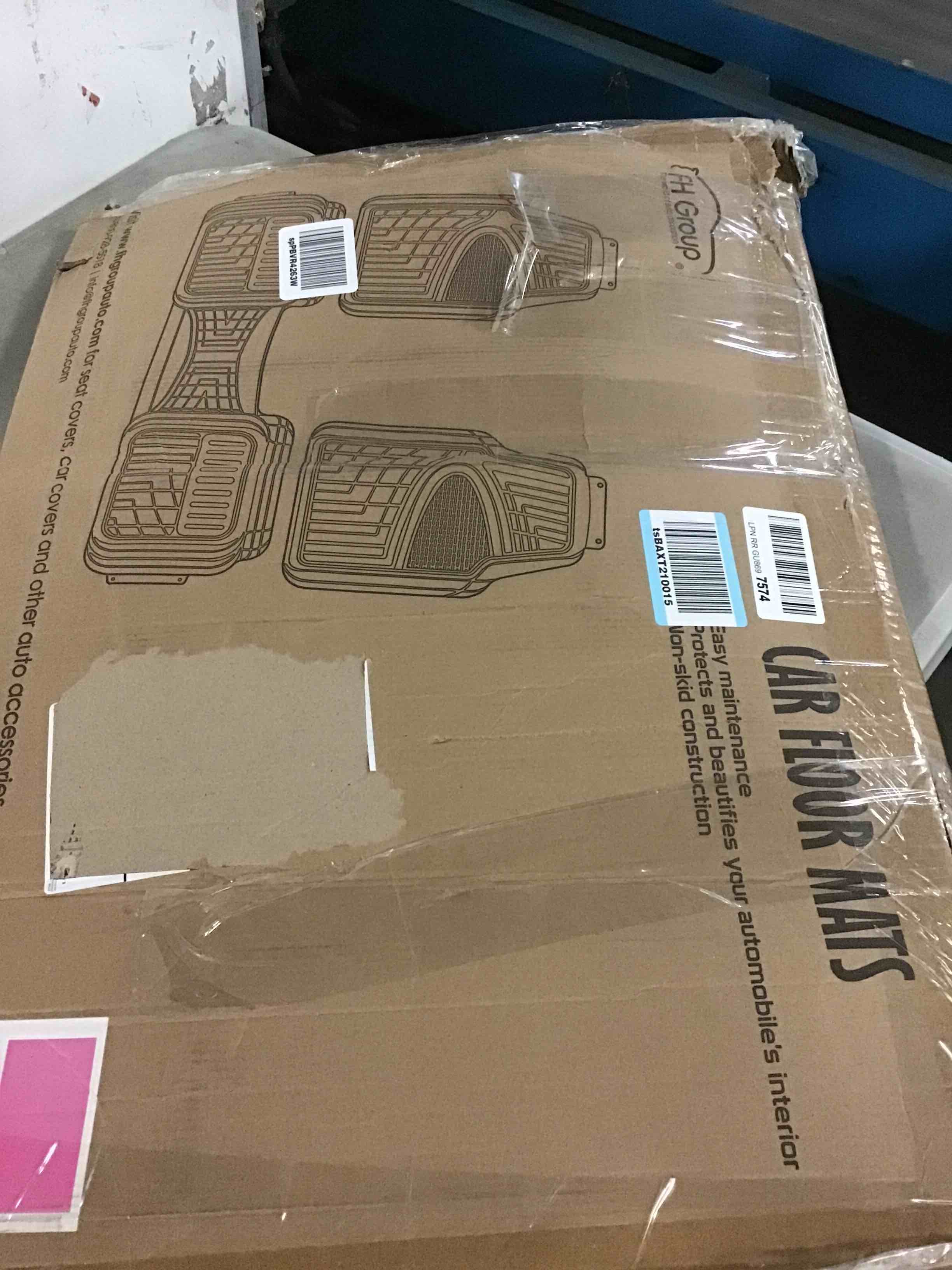 https://s3.amazonaws.com/lotting-images-prod/bidfta/YEL5544849_1696590764963.jpeg