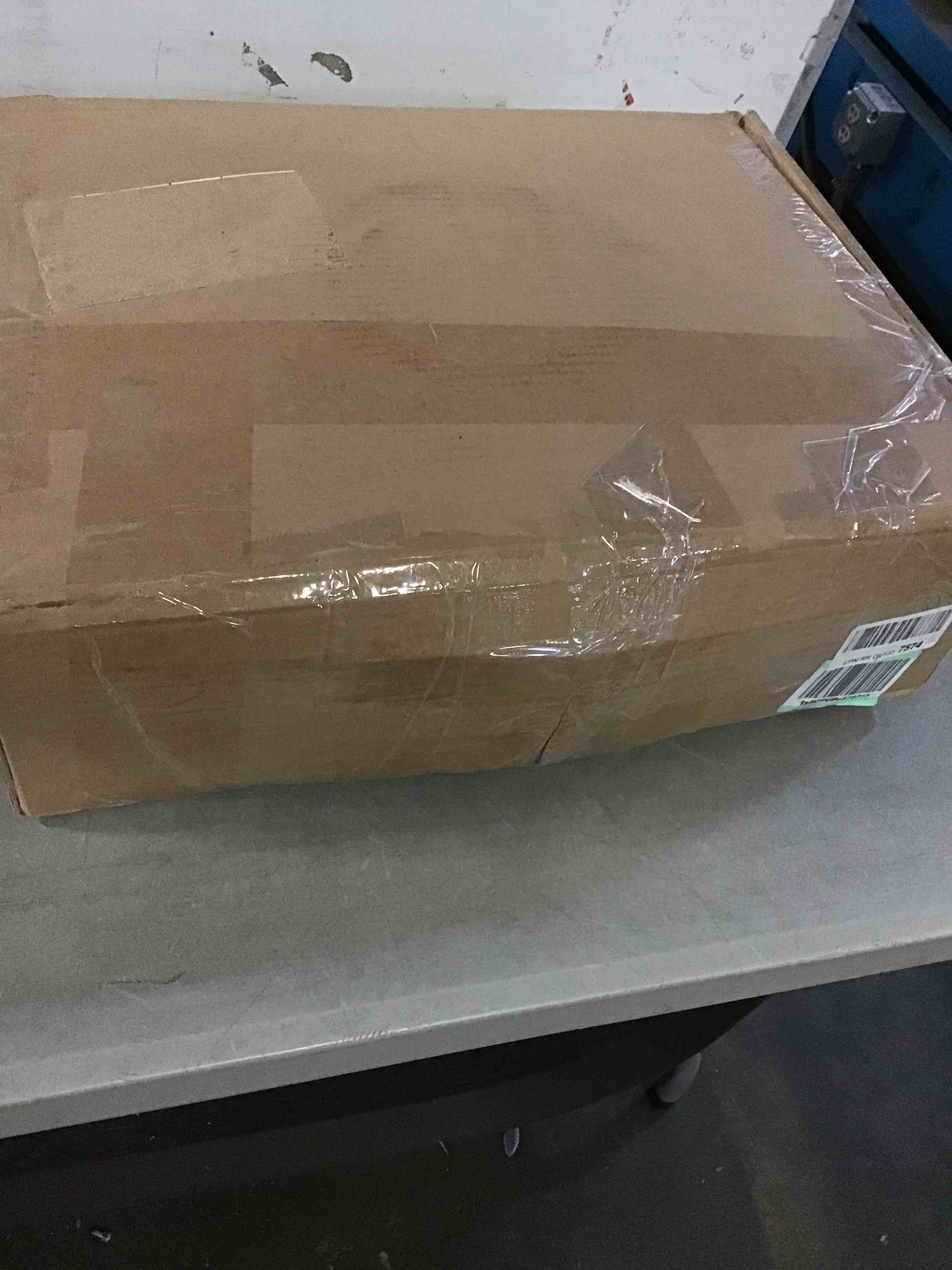 https://s3.amazonaws.com/lotting-images-prod/bidfta/YEL5544954_1696604885922.jpeg