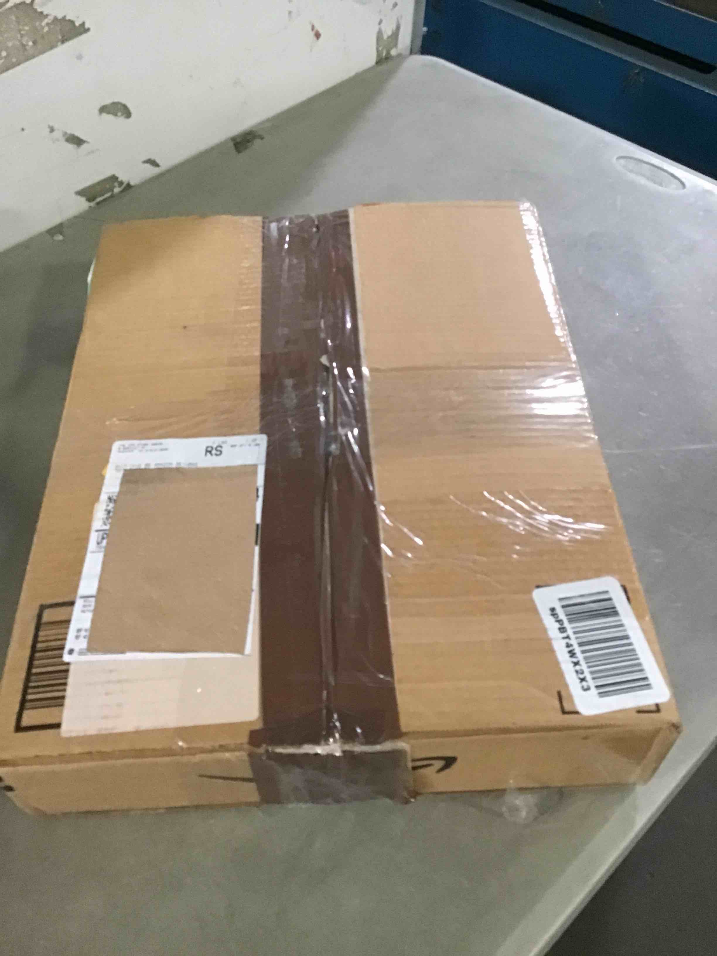 https://s3.amazonaws.com/lotting-images-prod/bidfta/YEL5544957_1696605410248.jpeg