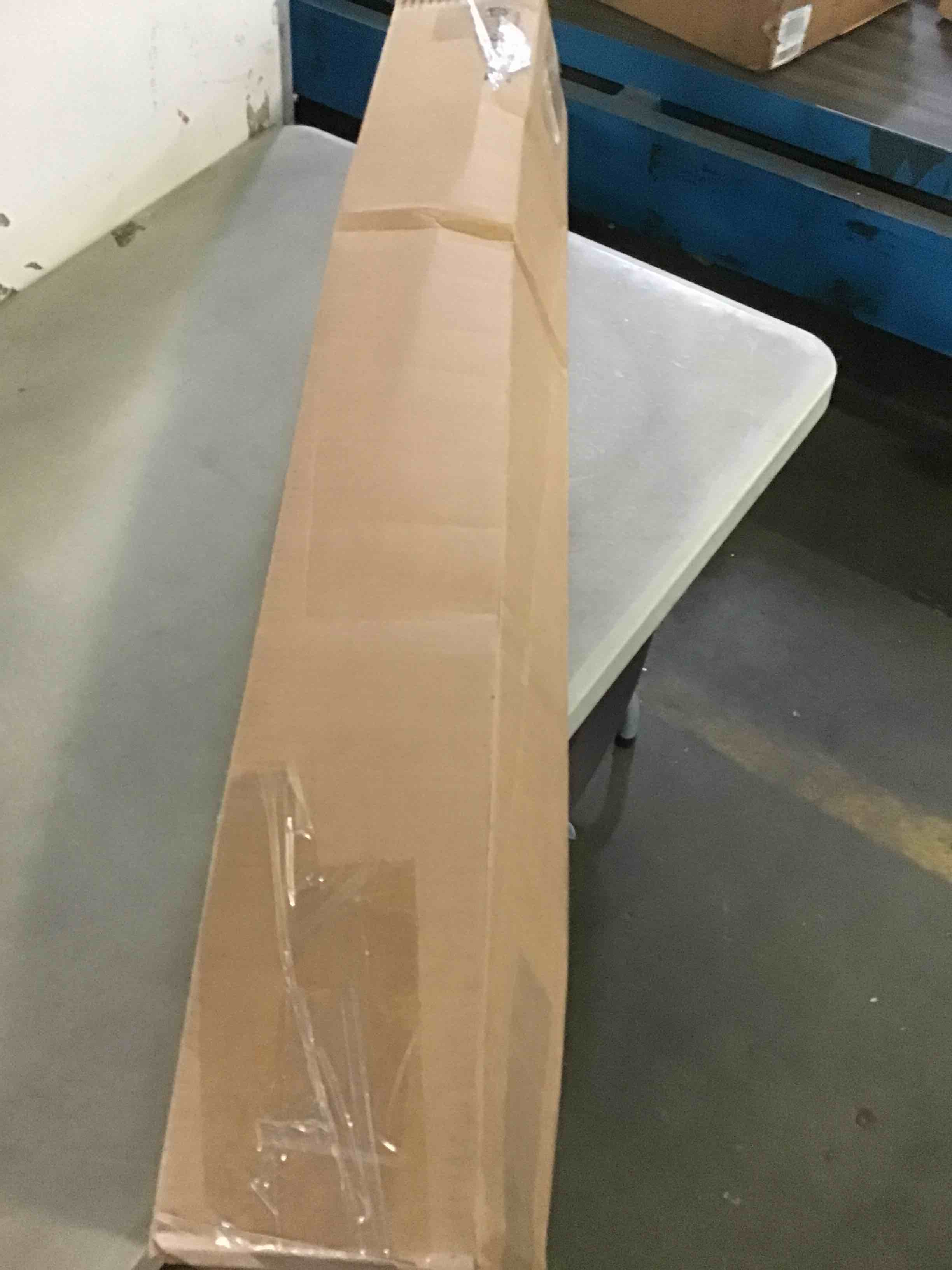 https://s3.amazonaws.com/lotting-images-prod/bidfta/YEL5544959_1696605633186.jpeg