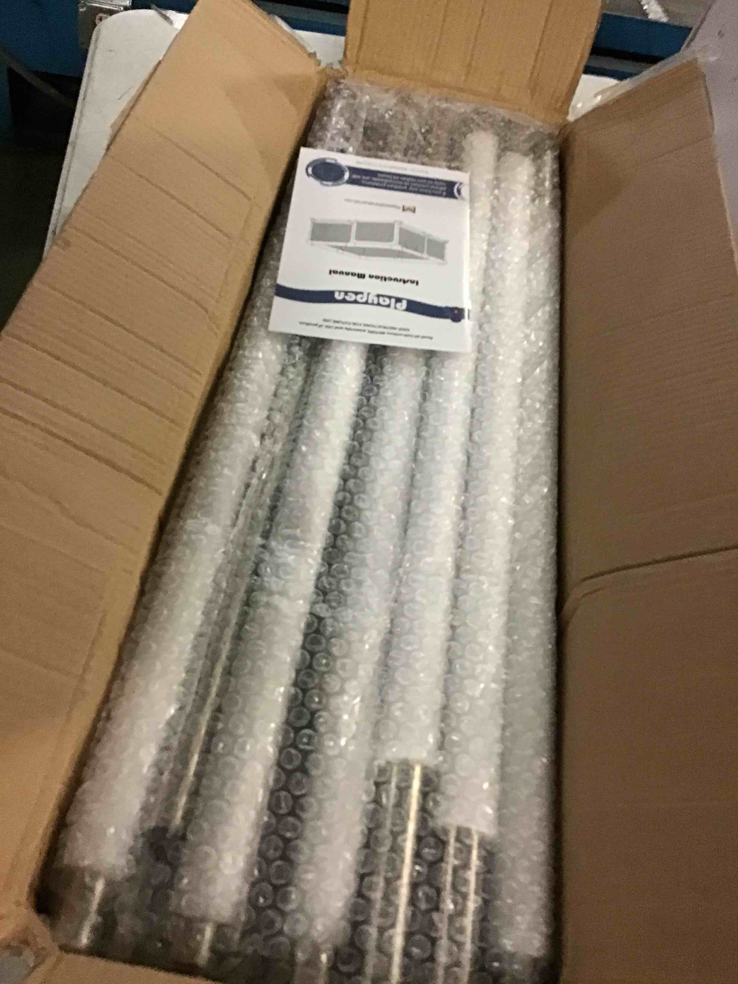 https://s3.amazonaws.com/lotting-images-prod/bidfta/YEL5545095_1696849999685.jpeg